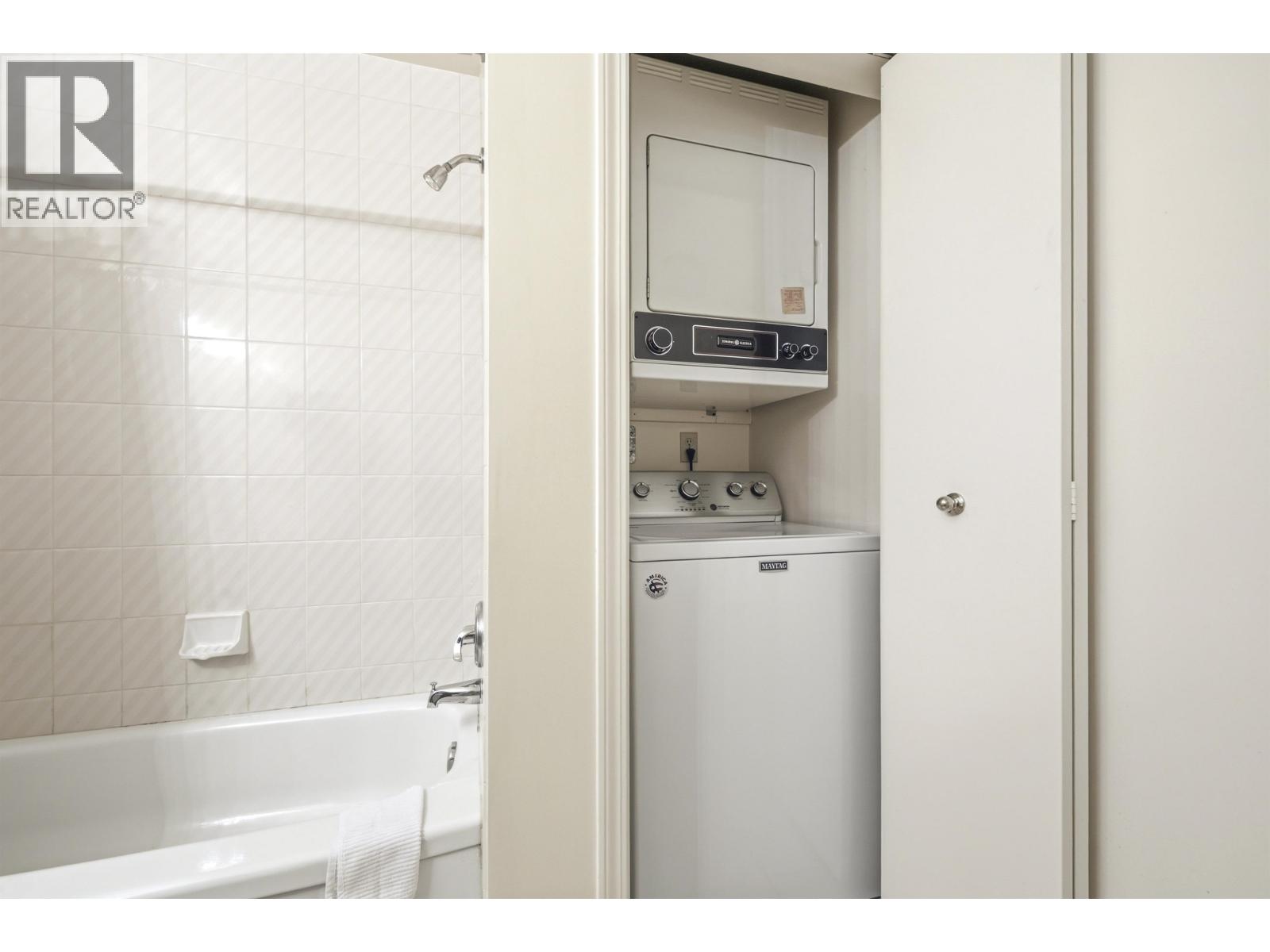 412 1230 Haro Street, Vancouver, British Columbia  V6E 4J9 - Photo 22 - R3107459