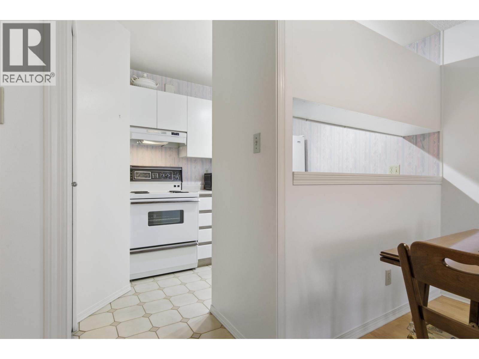 412 1230 Haro Street, Vancouver, British Columbia  V6E 4J9 - Photo 6 - R3107459