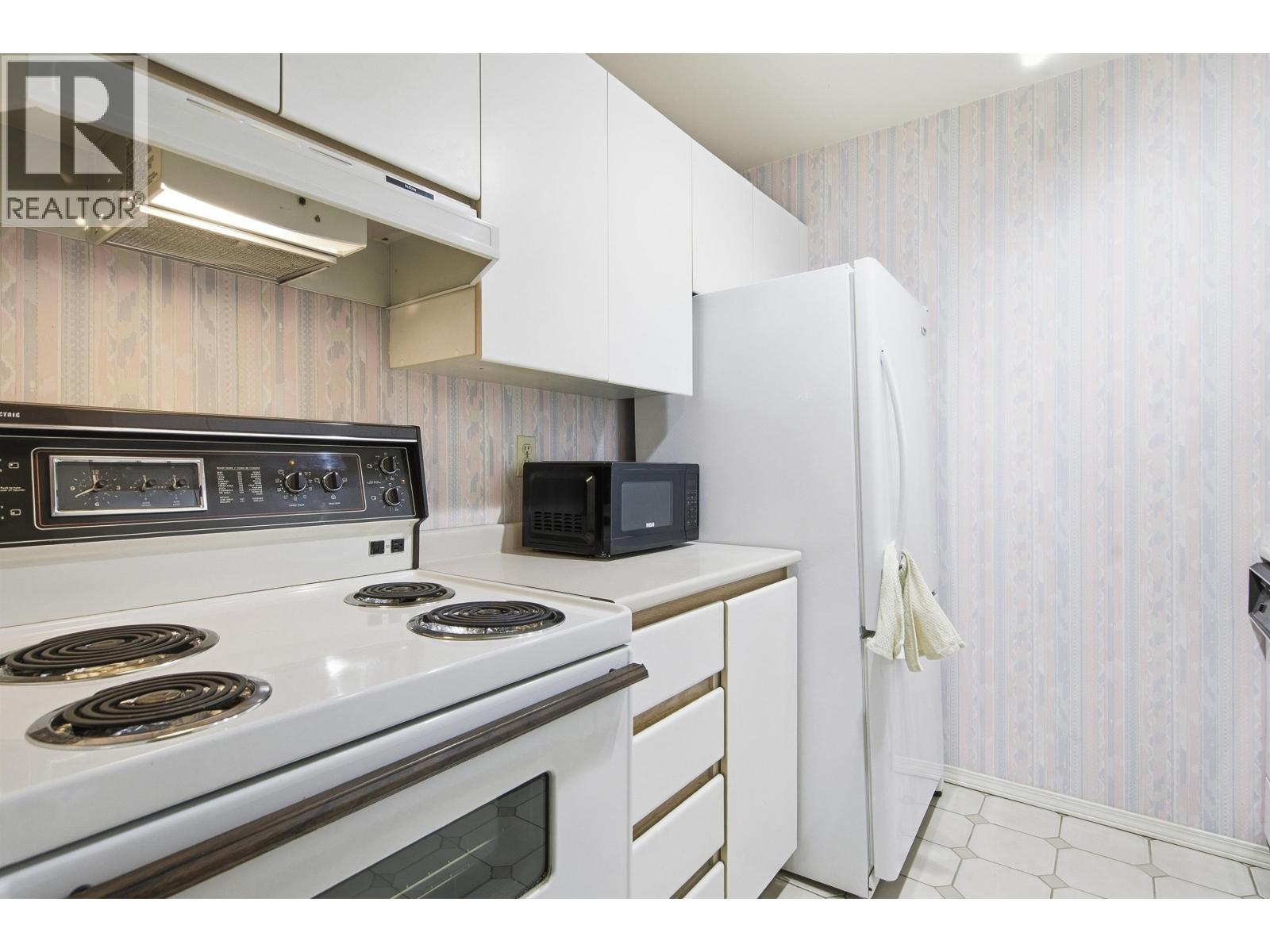 412 1230 Haro Street, Vancouver, British Columbia  V6E 4J9 - Photo 7 - R3107459