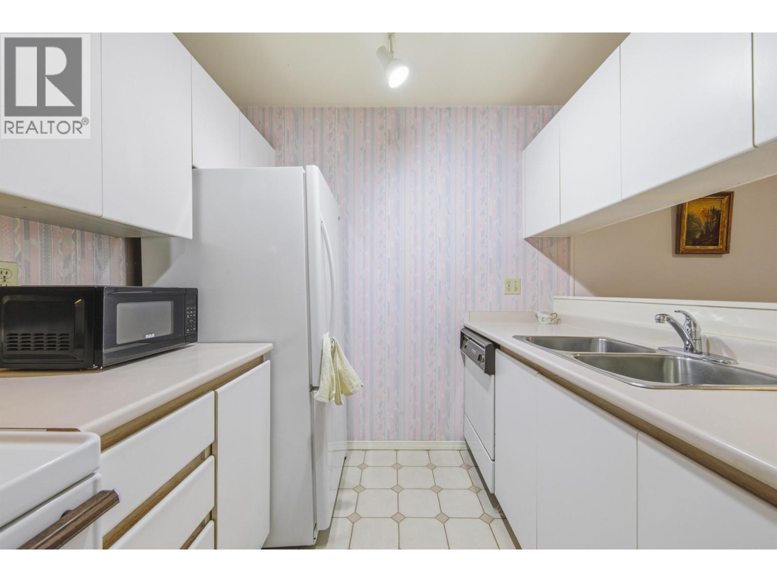 412 1230 Haro Street, Vancouver, British Columbia  V6E 4J9 - Photo 8 - R3107459