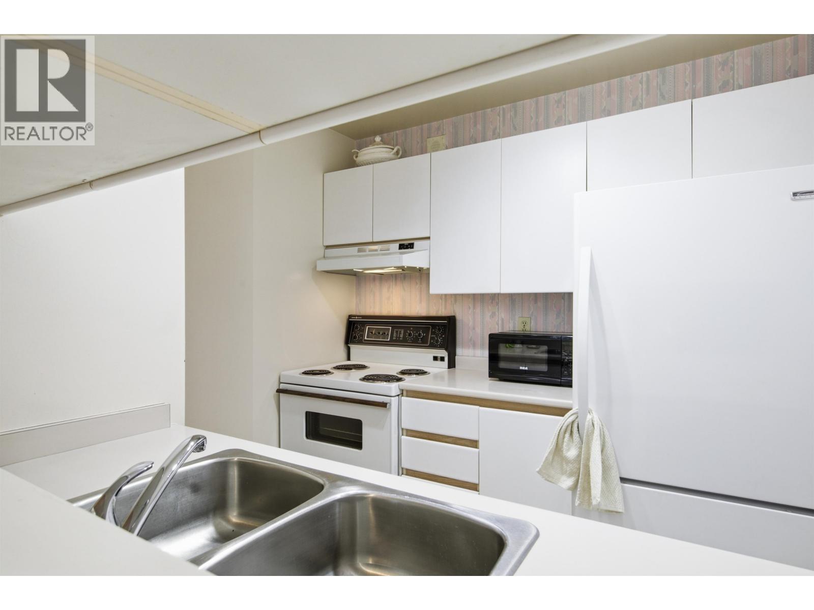 412 1230 Haro Street, Vancouver, British Columbia  V6E 4J9 - Photo 9 - R3107459