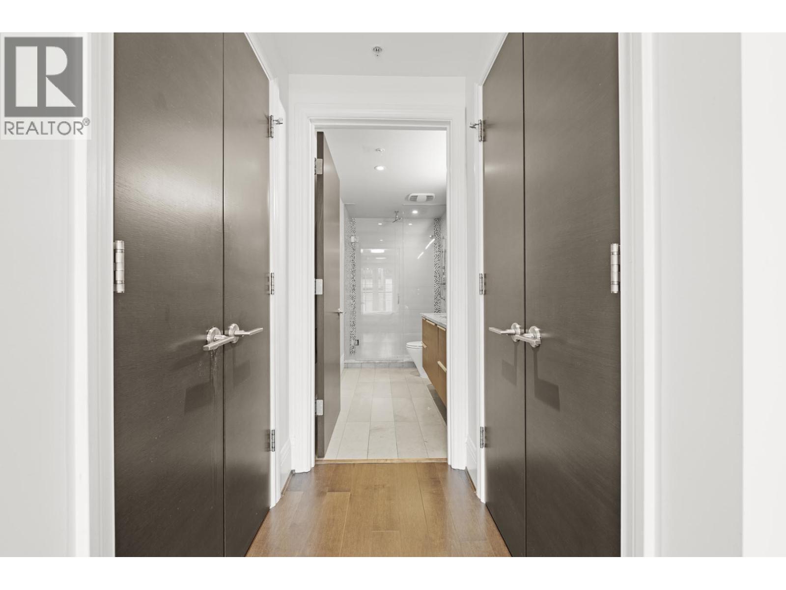 205 2035 W 4th Avenue, Vancouver, British Columbia  V6J 1N3 - Photo 10 - R3107461