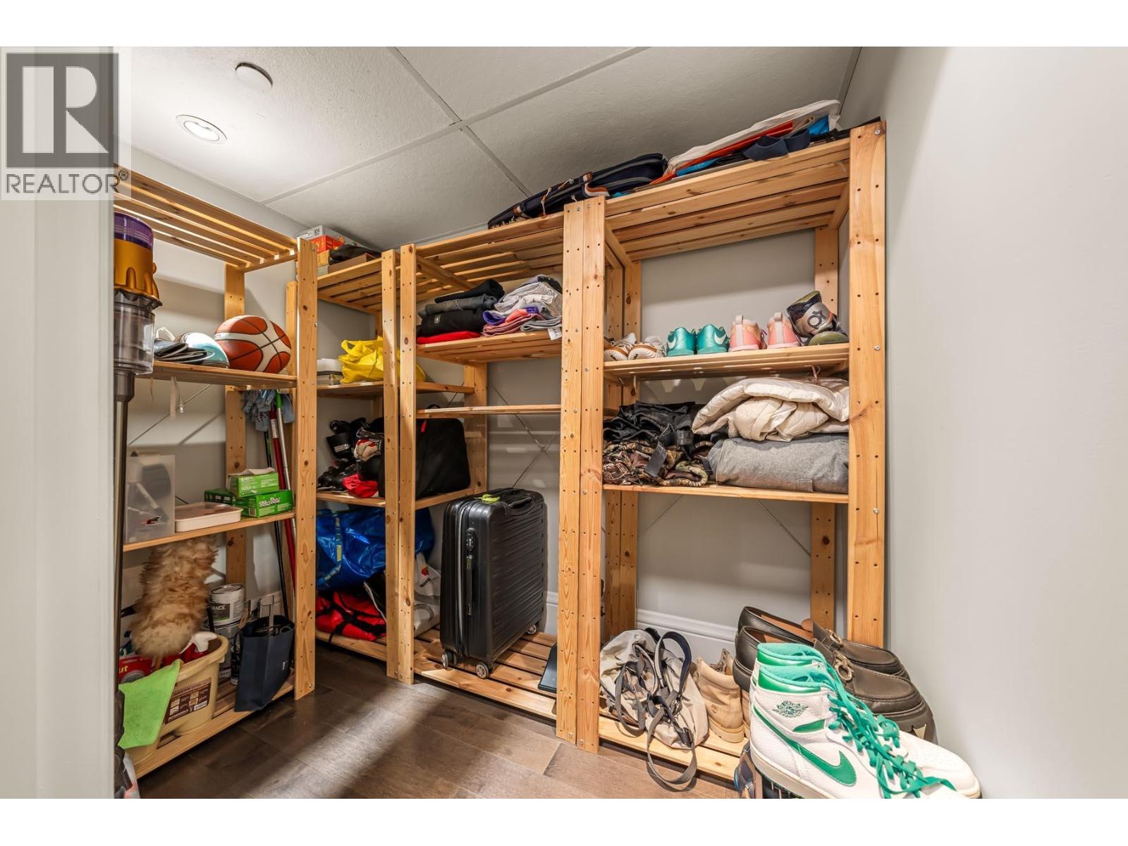 205 2035 W 4th Avenue, Vancouver, British Columbia  V6J 1N3 - Photo 14 - R3107461