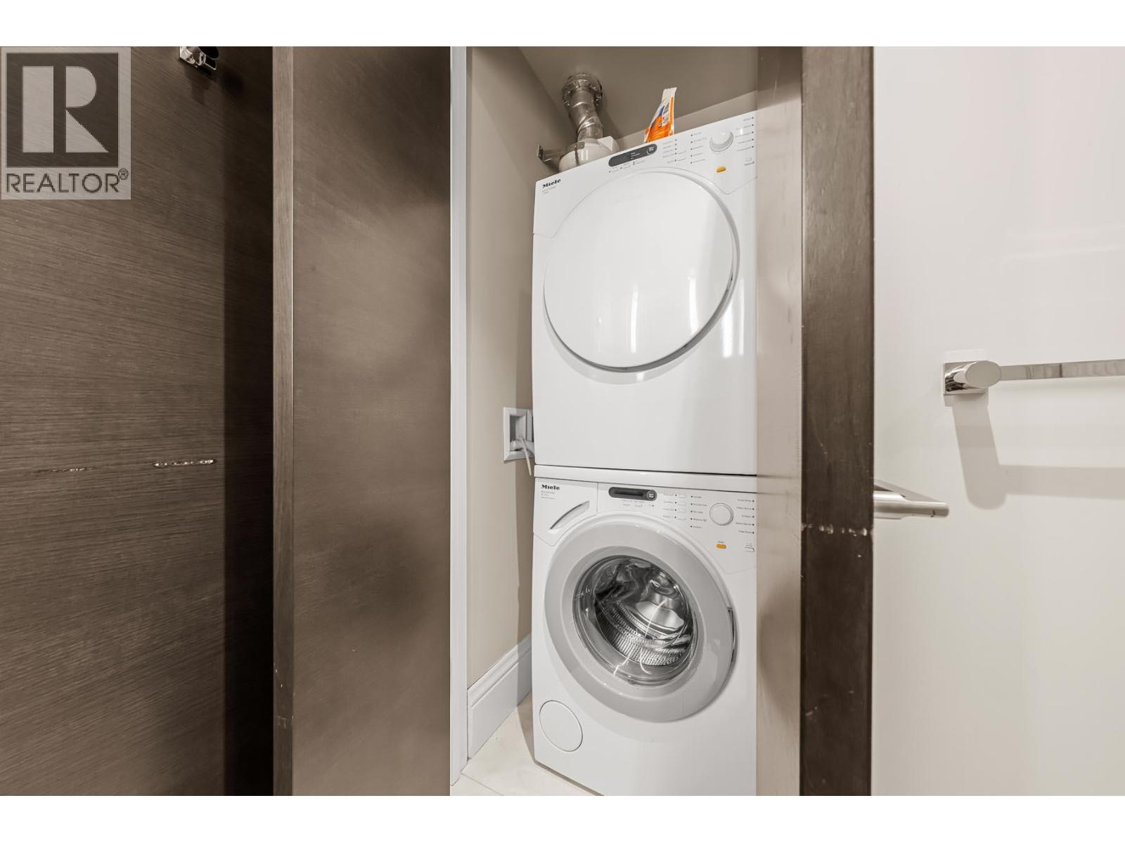 205 2035 W 4th Avenue, Vancouver, British Columbia  V6J 1N3 - Photo 15 - R3107461