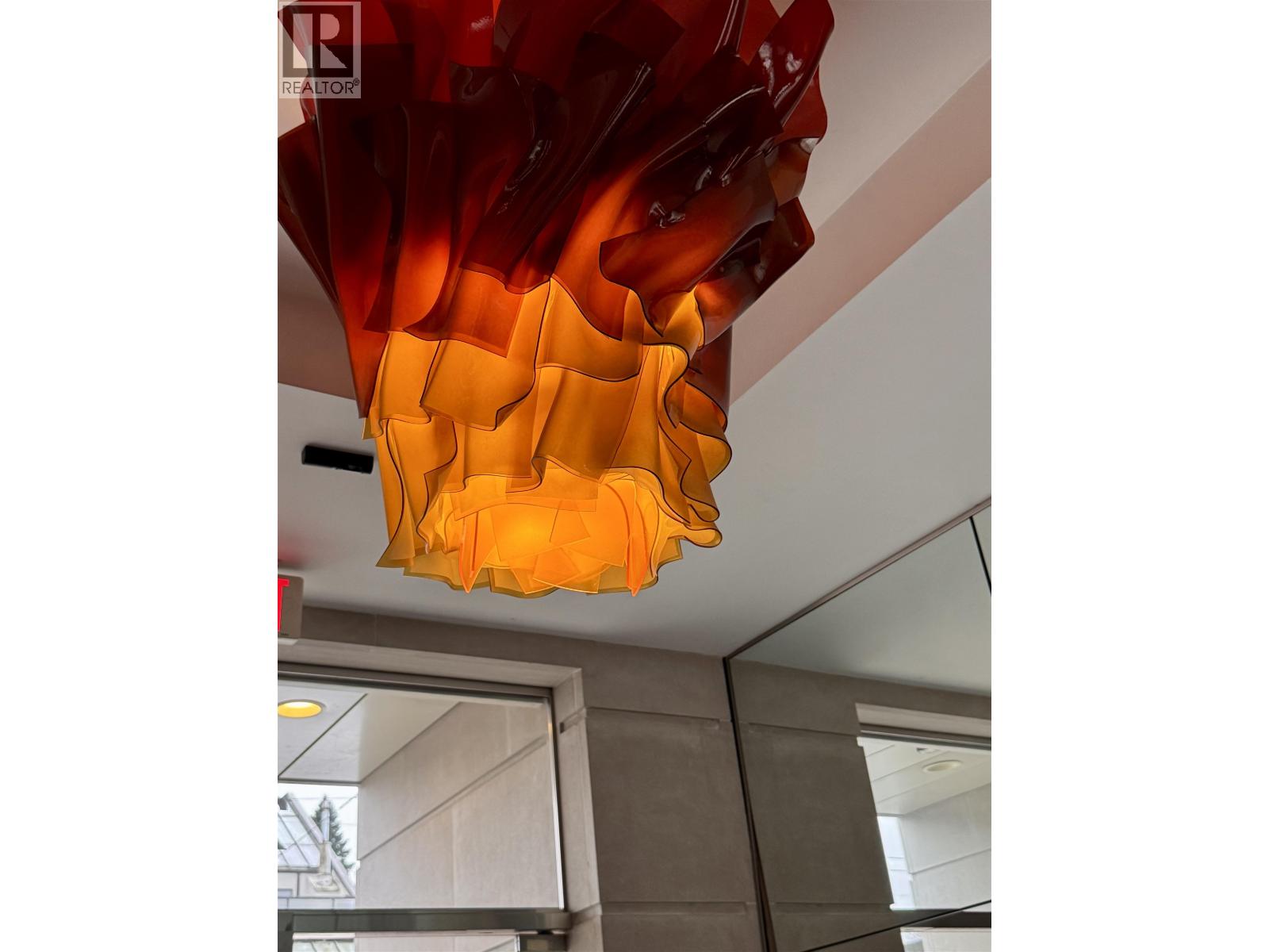 205 2035 W 4th Avenue, Vancouver, British Columbia  V6J 1N3 - Photo 17 - R3107461