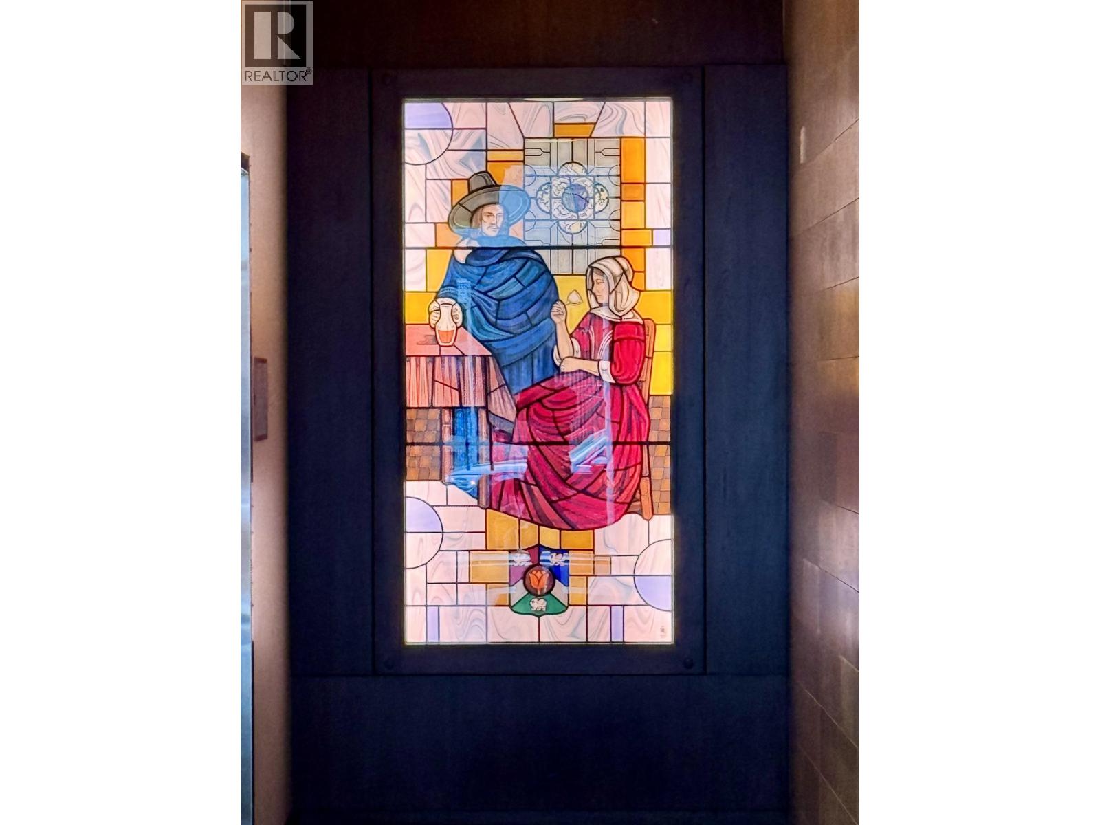 205 2035 W 4th Avenue, Vancouver, British Columbia  V6J 1N3 - Photo 18 - R3107461