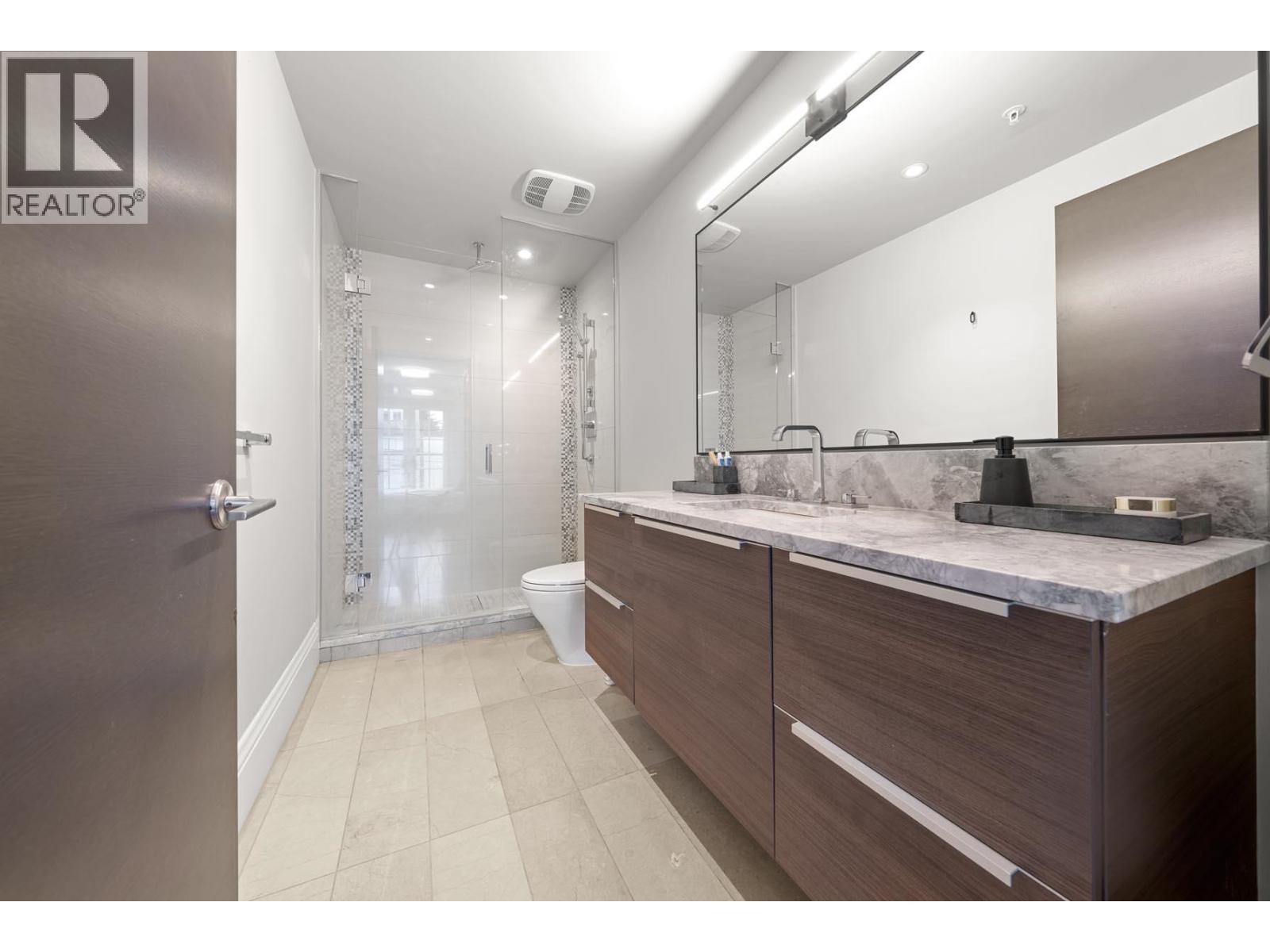 205 2035 W 4th Avenue, Vancouver, British Columbia  V6J 1N3 - Photo 9 - R3107461