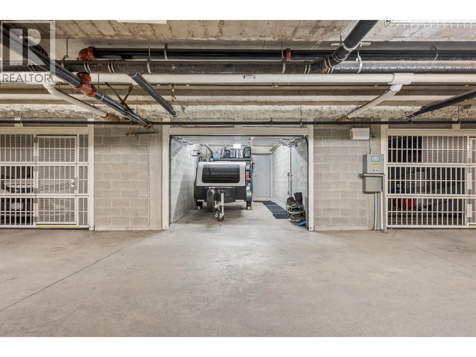 755 W 42 Avenue, Vancouver, British Columbia  V5Z 2N8 - Photo 14 - R3107465