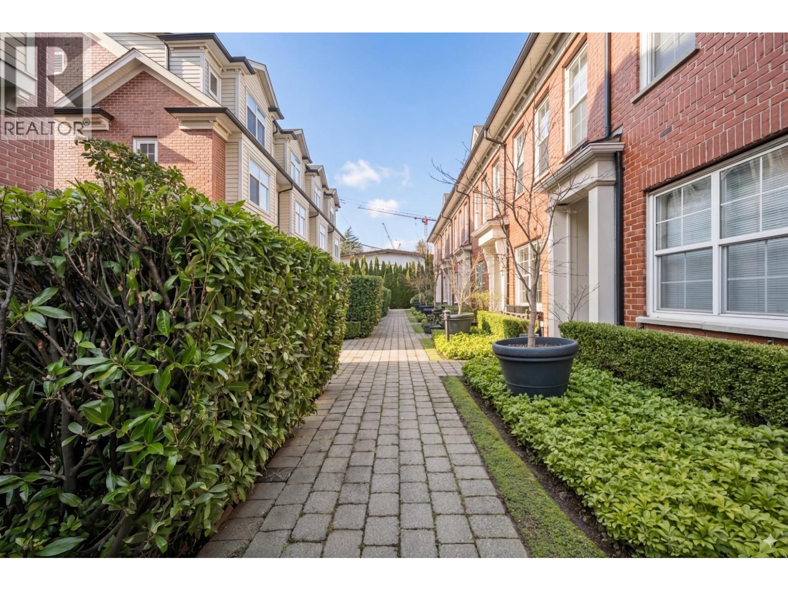 755 W 42 Avenue, Vancouver, British Columbia  V5Z 2N8 - Photo 18 - R3107465