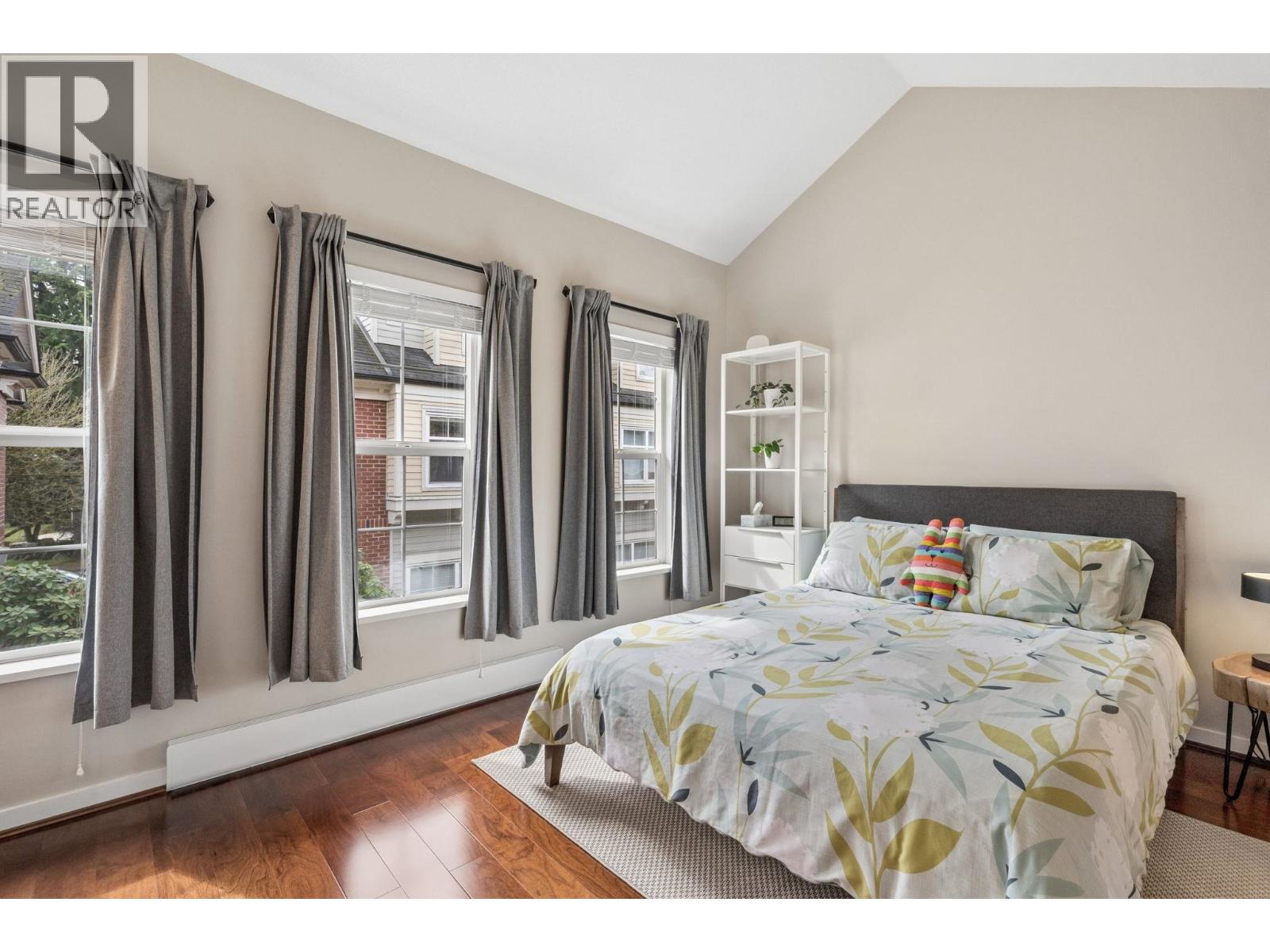 755 W 42 Avenue, Vancouver, British Columbia  V5Z 2N8 - Photo 7 - R3107465