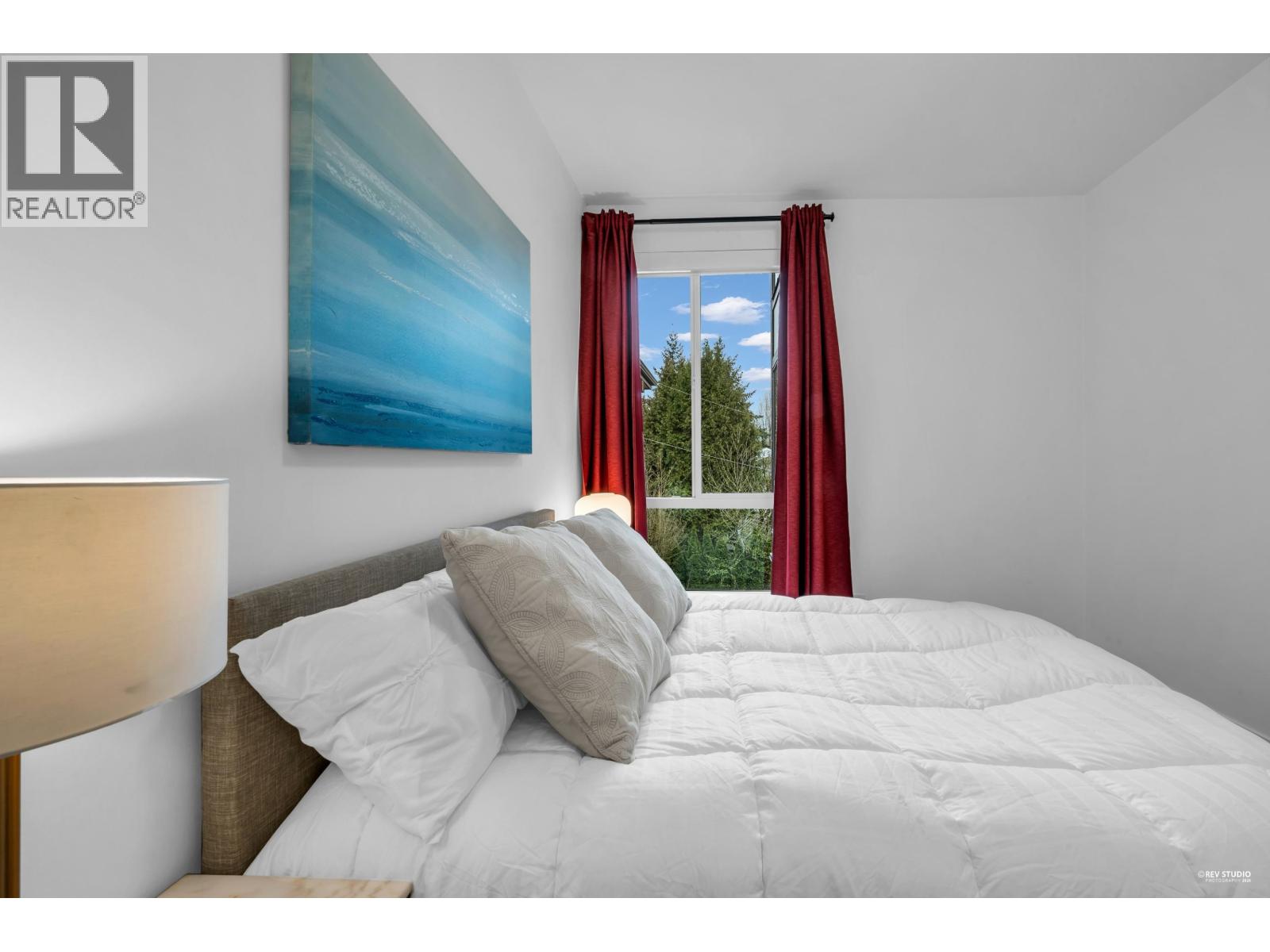318 5460 Broadway, Burnaby, British Columbia  V5B 0B4 - Photo 17 - R3107470