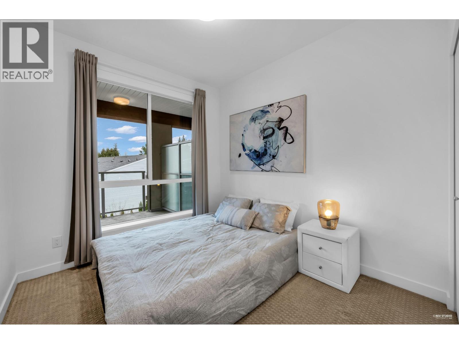 318 5460 Broadway, Burnaby, British Columbia  V5B 0B4 - Photo 19 - R3107470