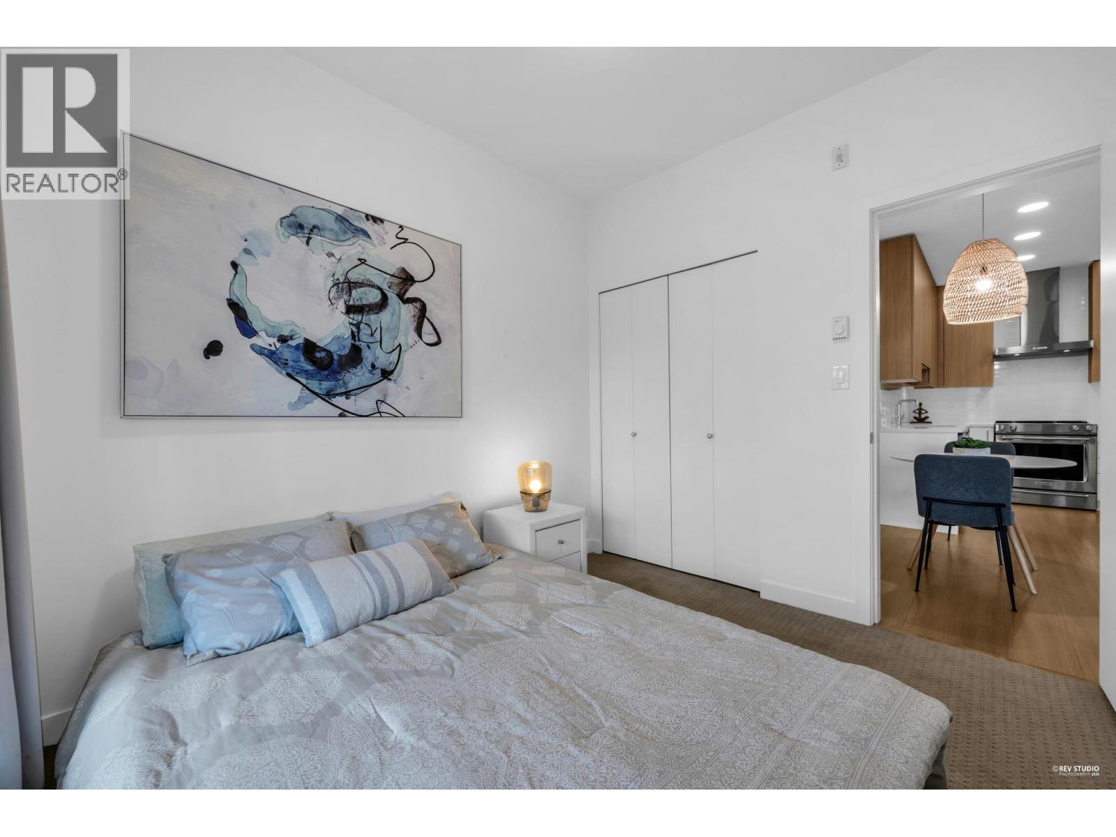 318 5460 Broadway, Burnaby, British Columbia  V5B 0B4 - Photo 20 - R3107470