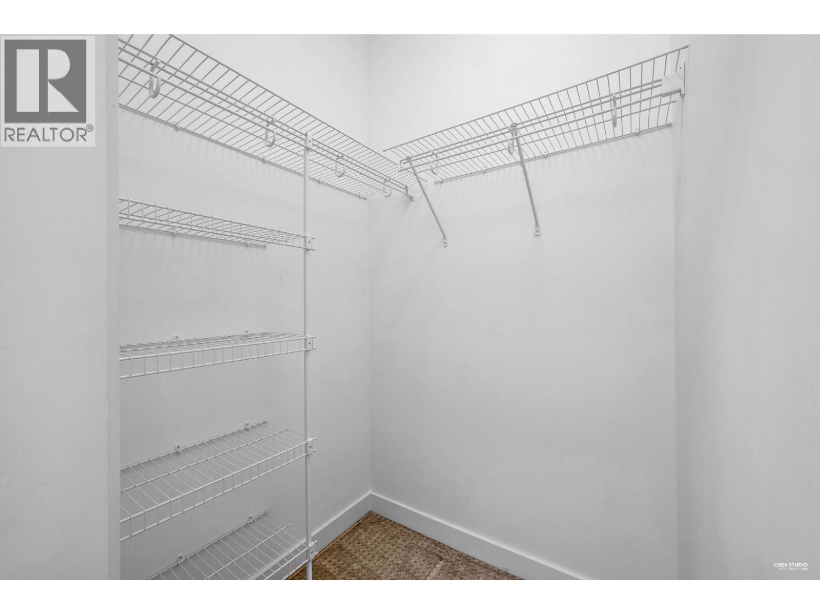 318 5460 Broadway, Burnaby, British Columbia  V5B 0B4 - Photo 22 - R3107470