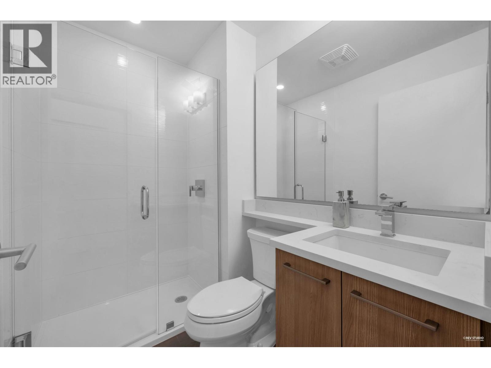 318 5460 Broadway, Burnaby, British Columbia  V5B 0B4 - Photo 23 - R3107470