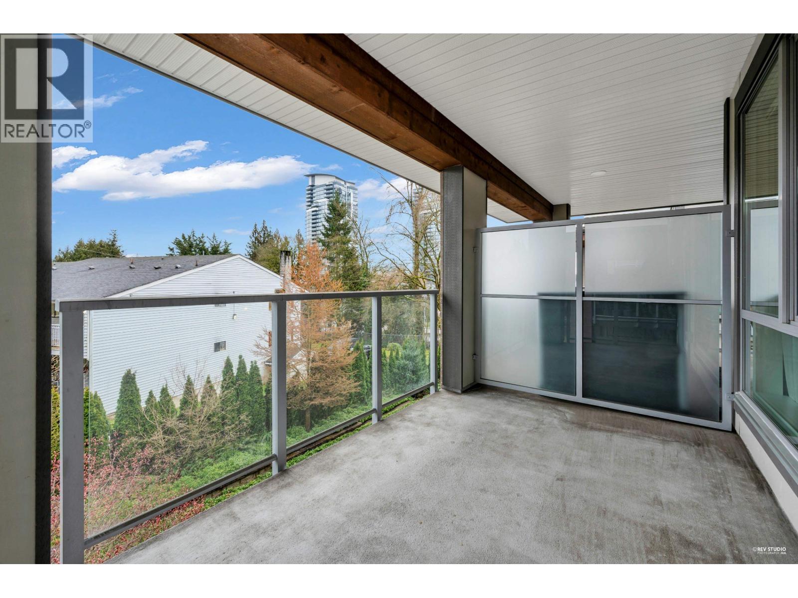 318 5460 Broadway, Burnaby, British Columbia  V5B 0B4 - Photo 27 - R3107470