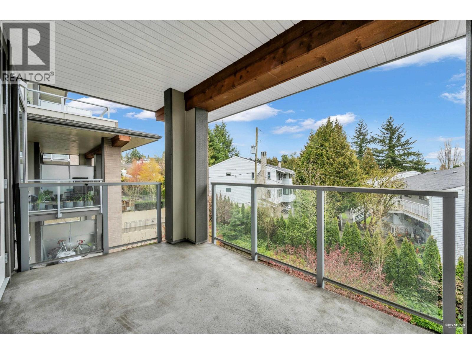 318 5460 Broadway, Burnaby, British Columbia  V5B 0B4 - Photo 28 - R3107470