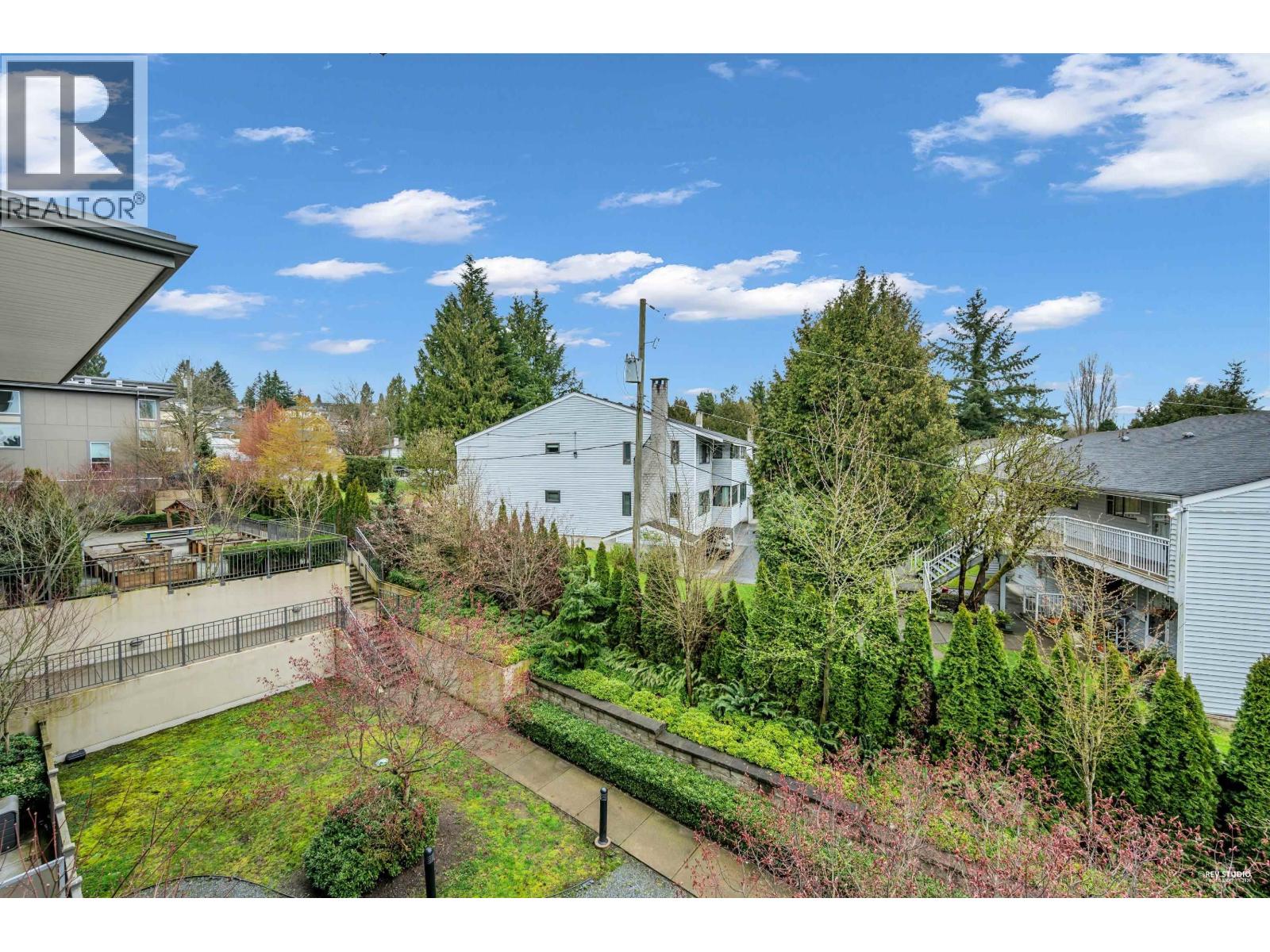 318 5460 Broadway, Burnaby, British Columbia  V5B 0B4 - Photo 29 - R3107470