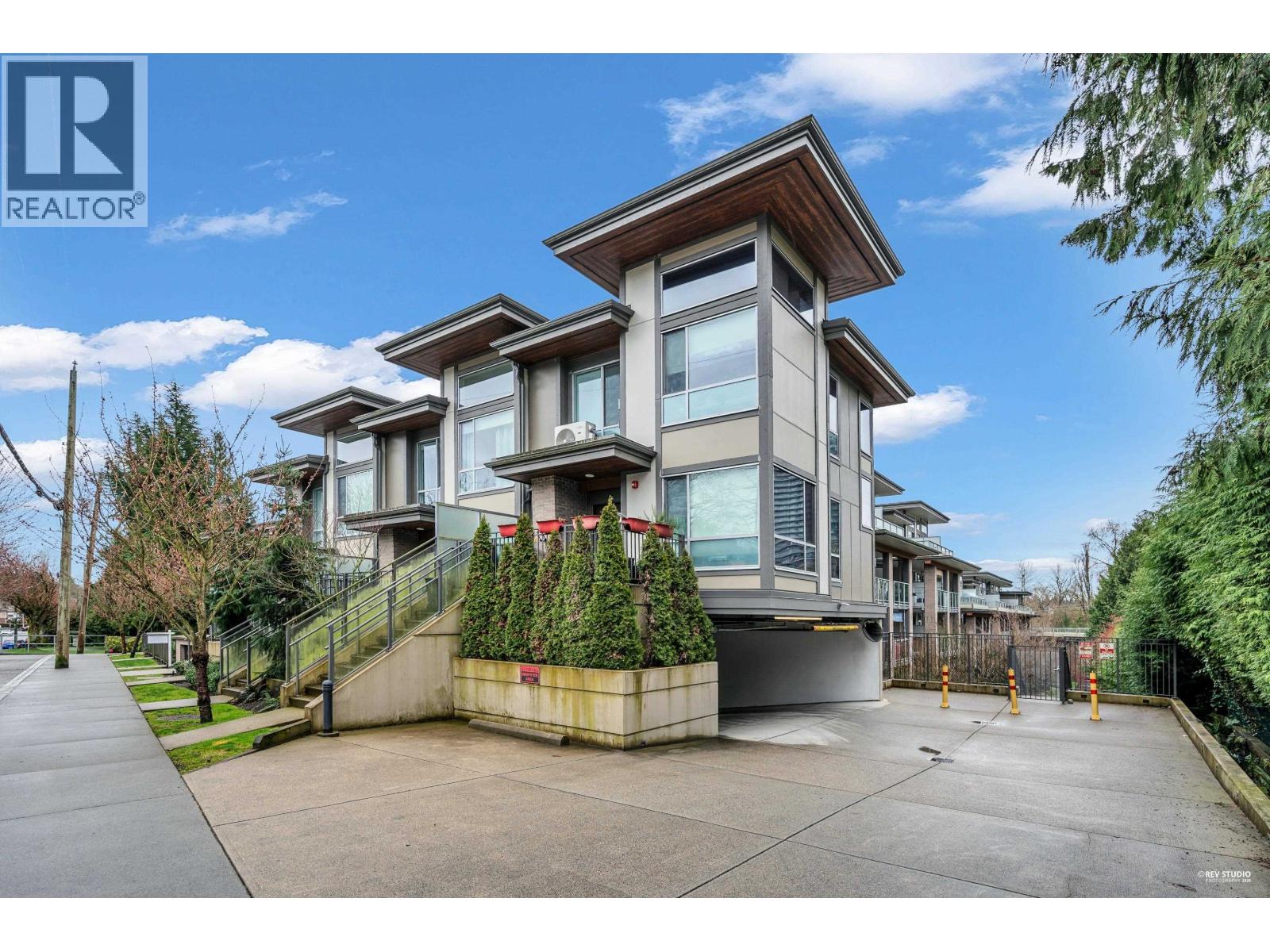 318 5460 Broadway, Burnaby, British Columbia  V5B 0B4 - Photo 36 - R3107470