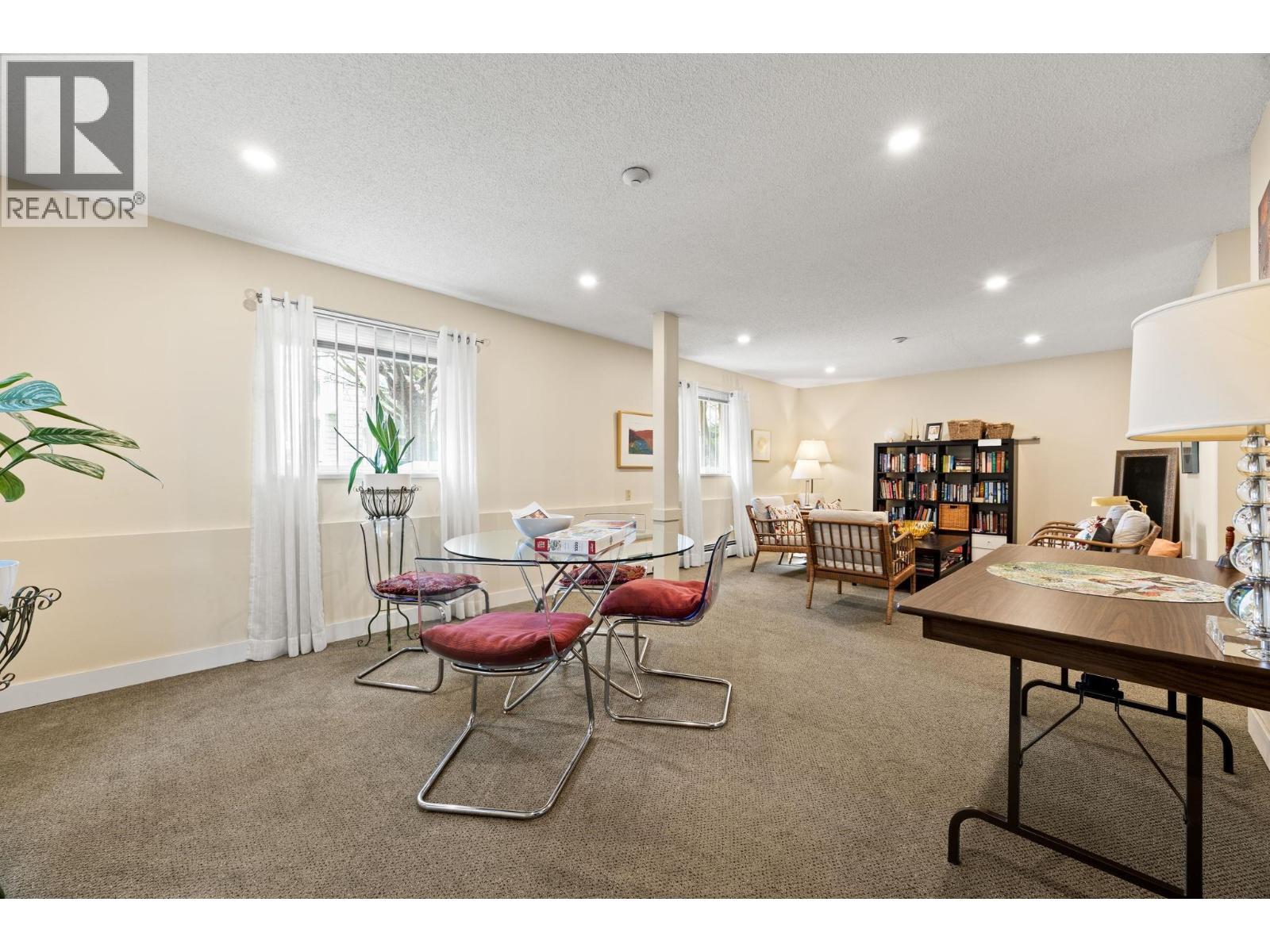 203 1125 Gilford Street, Vancouver, British Columbia  V6G 2P7 - Photo 24 - R3107484