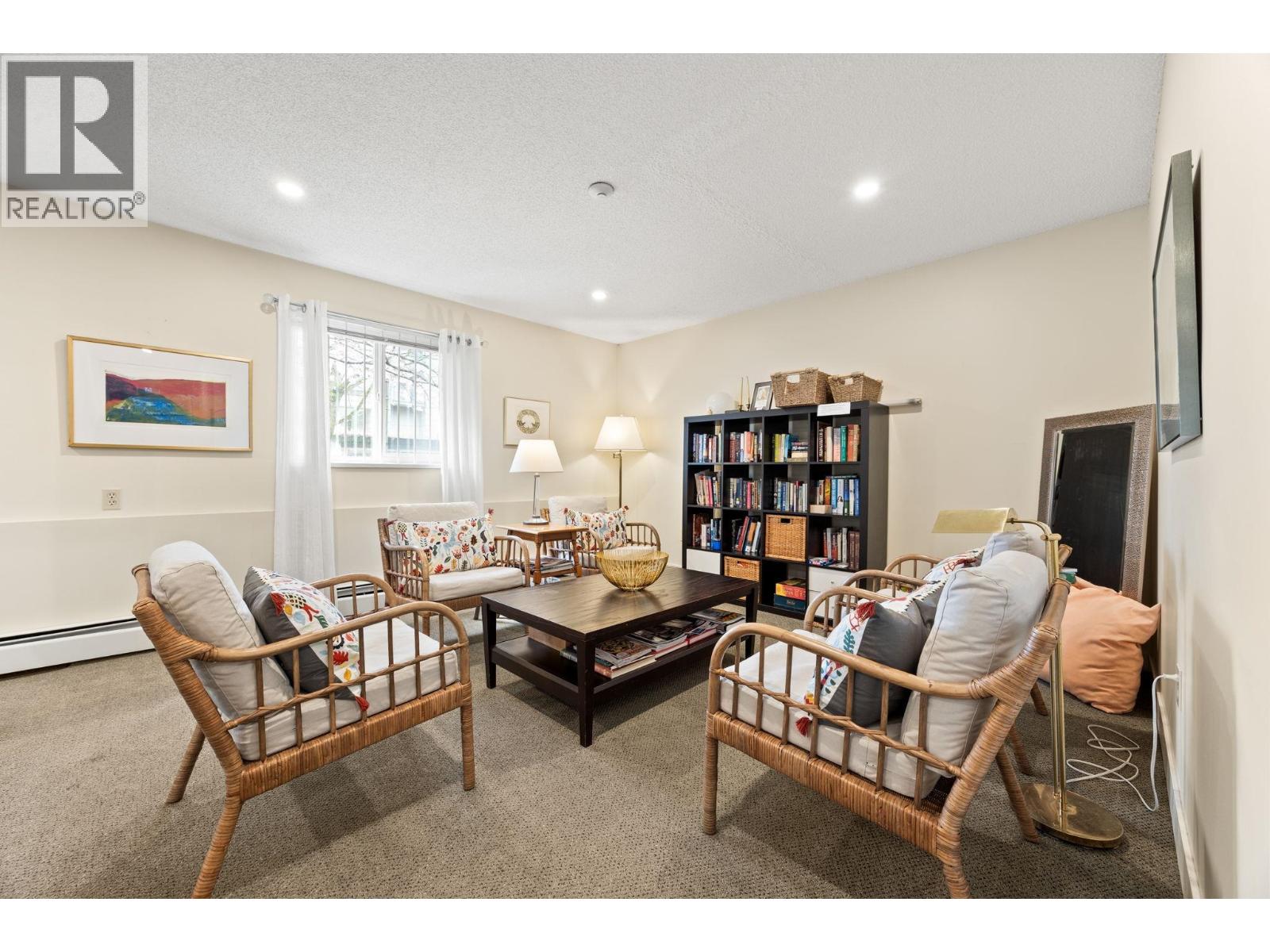 203 1125 Gilford Street, Vancouver, British Columbia  V6G 2P7 - Photo 25 - R3107484