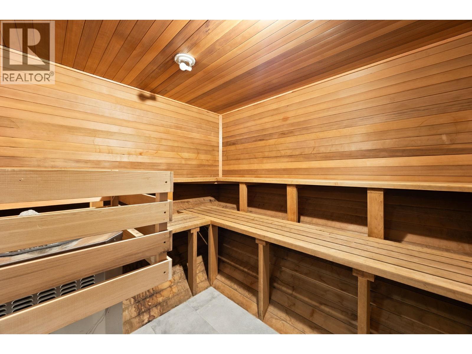 203 1125 Gilford Street, Vancouver, British Columbia  V6G 2P7 - Photo 27 - R3107484