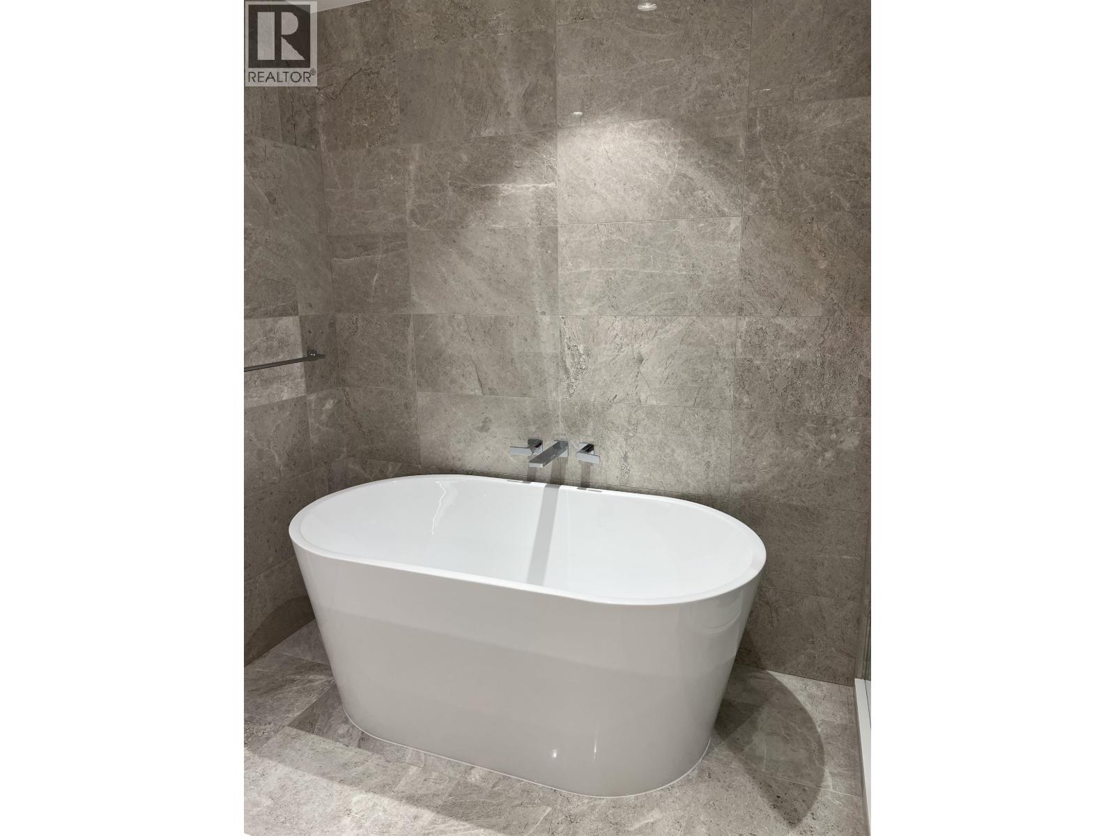 603 485 W 42nd Avenue, Vancouver, British Columbia  V5Y 0R6 - Photo 10 - R3107492