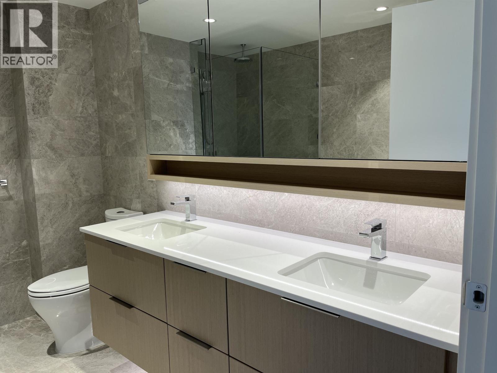 603 485 W 42nd Avenue, Vancouver, British Columbia  V5Y 0R6 - Photo 11 - R3107492