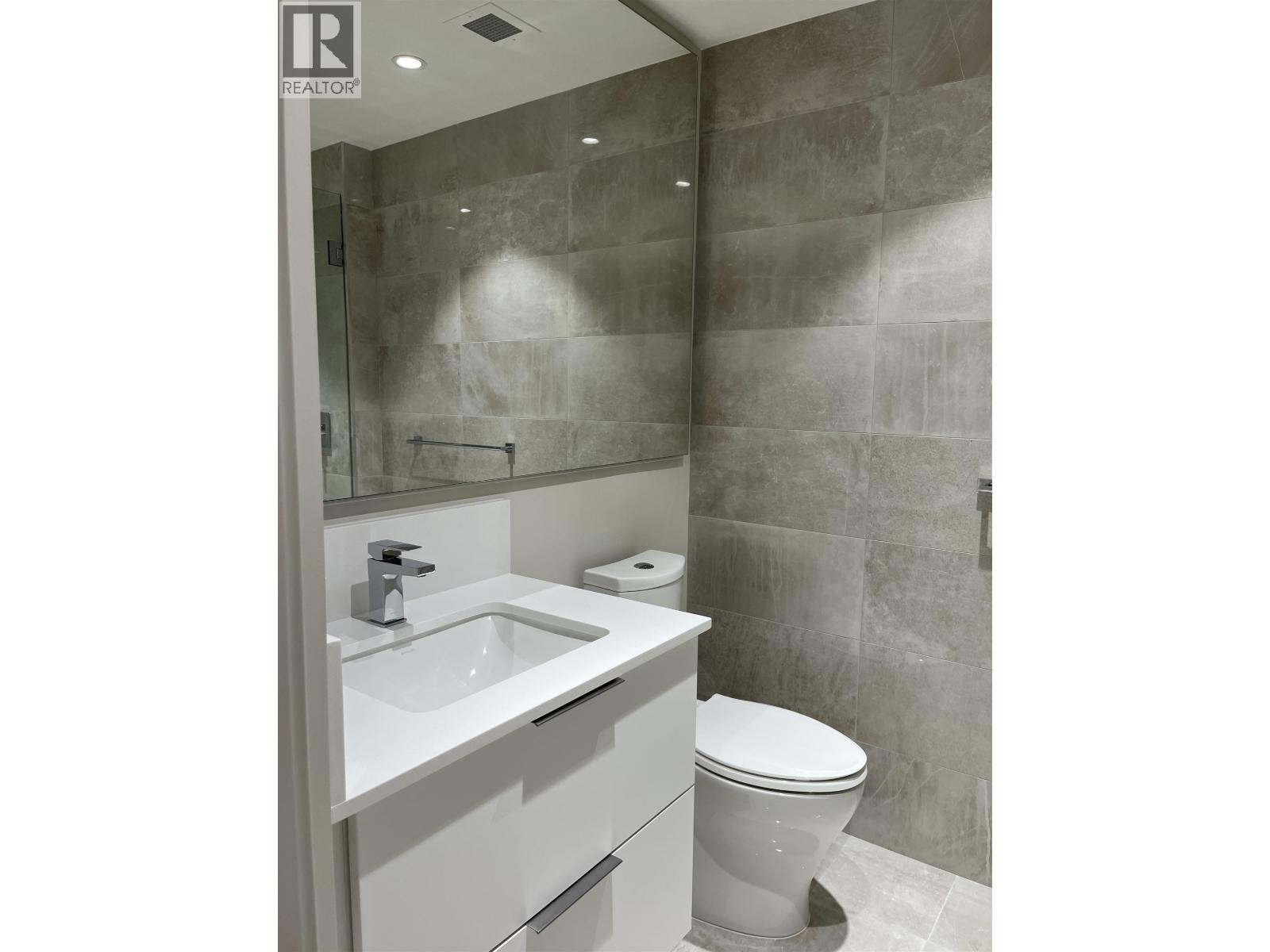 603 485 W 42nd Avenue, Vancouver, British Columbia  V5Y 0R6 - Photo 12 - R3107492