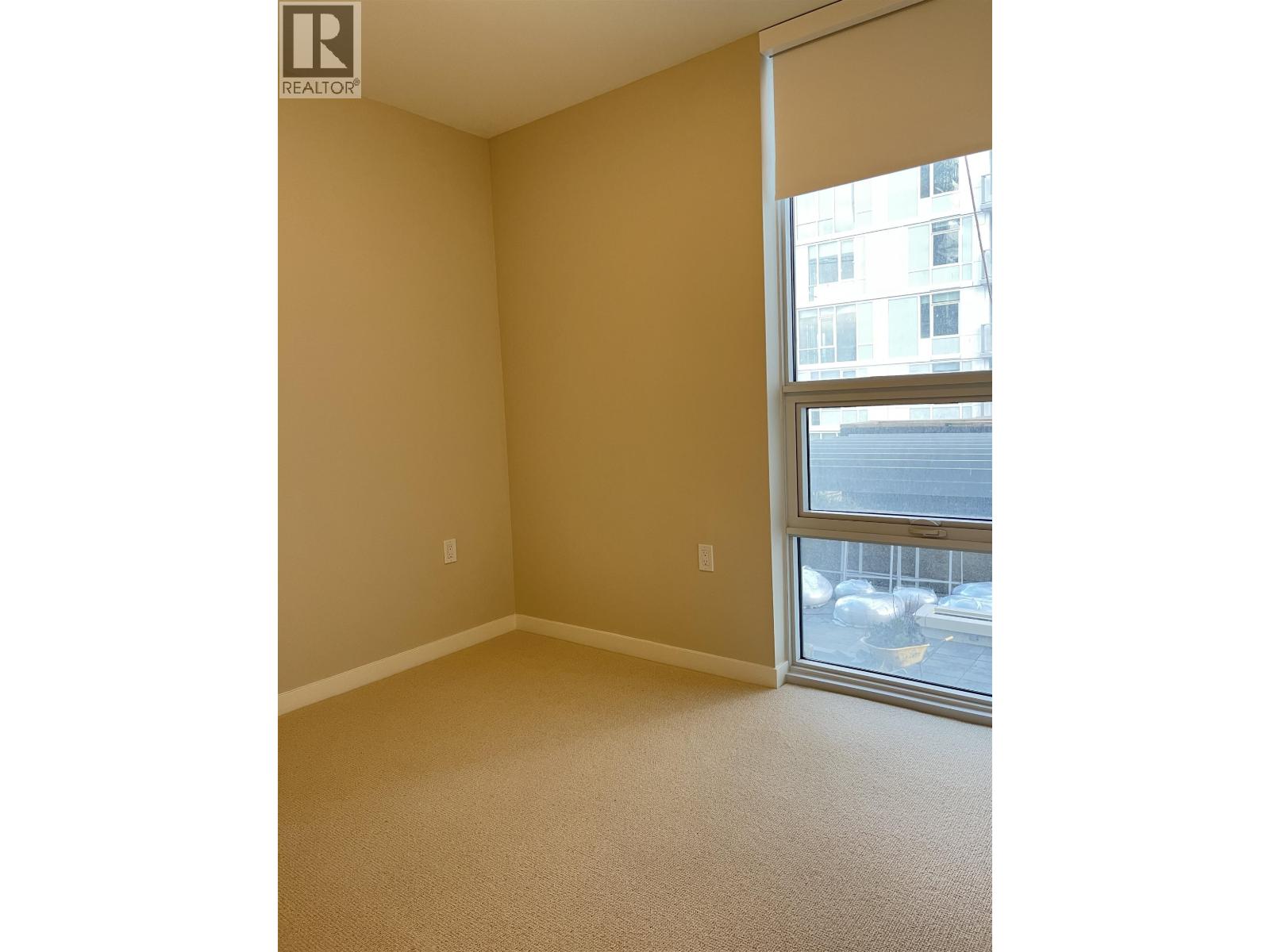 603 485 W 42nd Avenue, Vancouver, British Columbia  V5Y 0R6 - Photo 13 - R3107492
