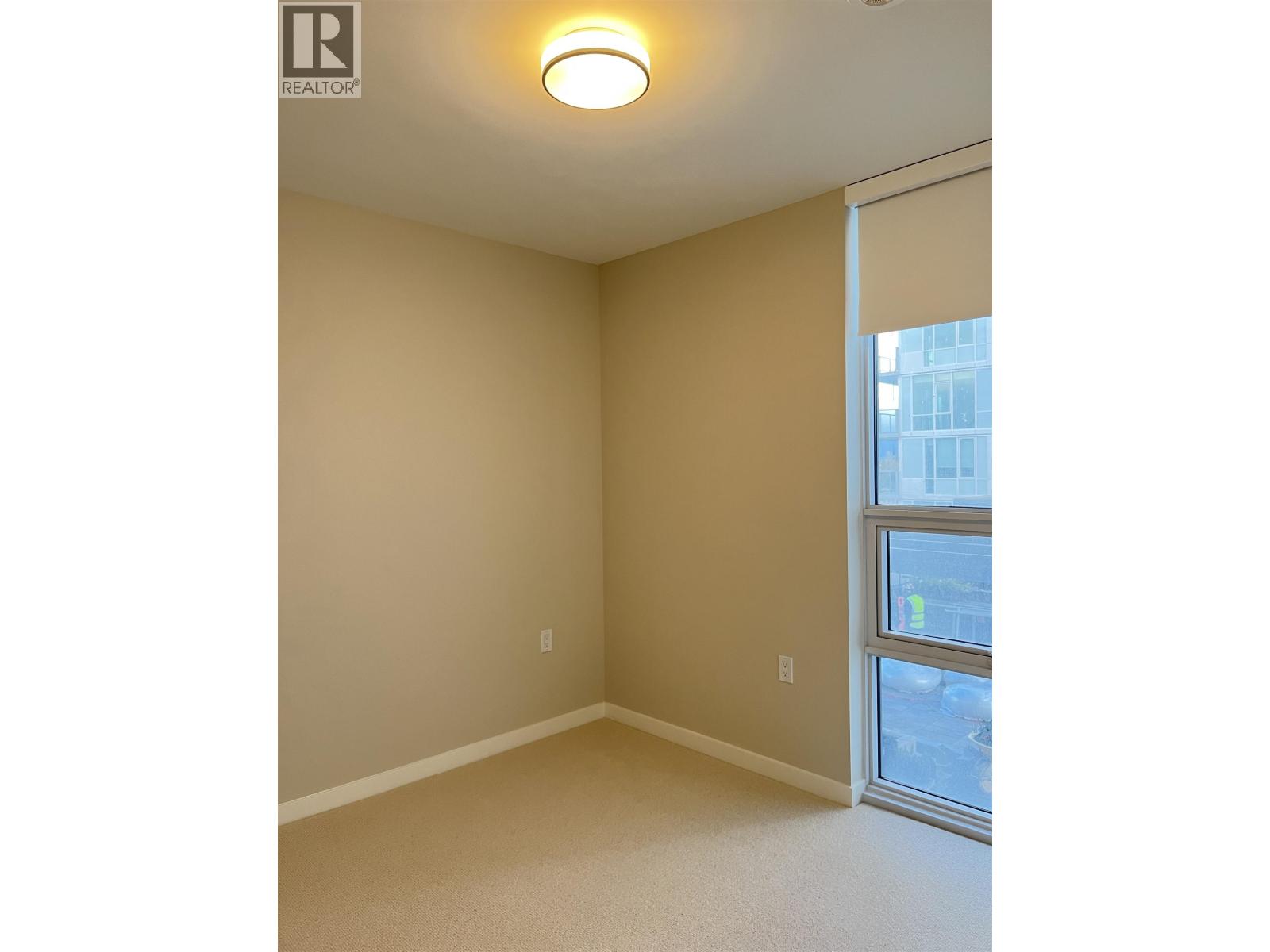 603 485 W 42nd Avenue, Vancouver, British Columbia  V5Y 0R6 - Photo 14 - R3107492