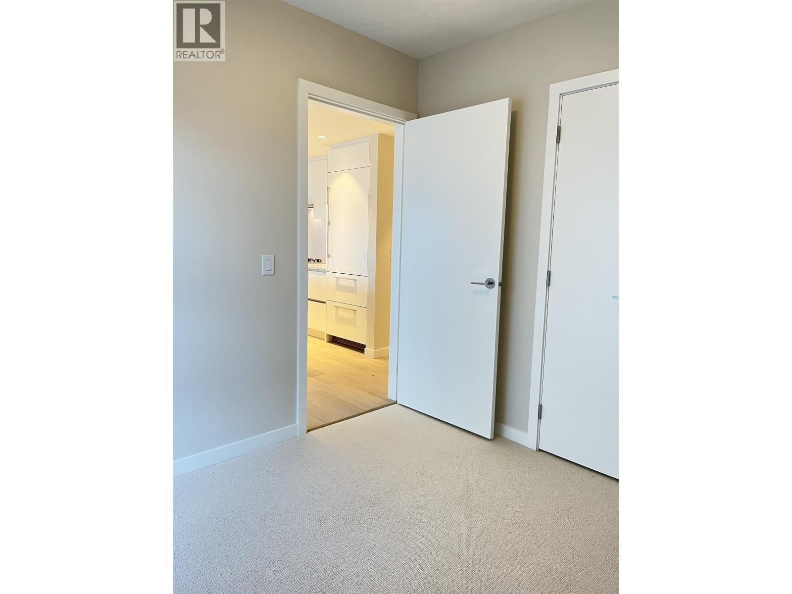603 485 W 42nd Avenue, Vancouver, British Columbia  V5Y 0R6 - Photo 15 - R3107492