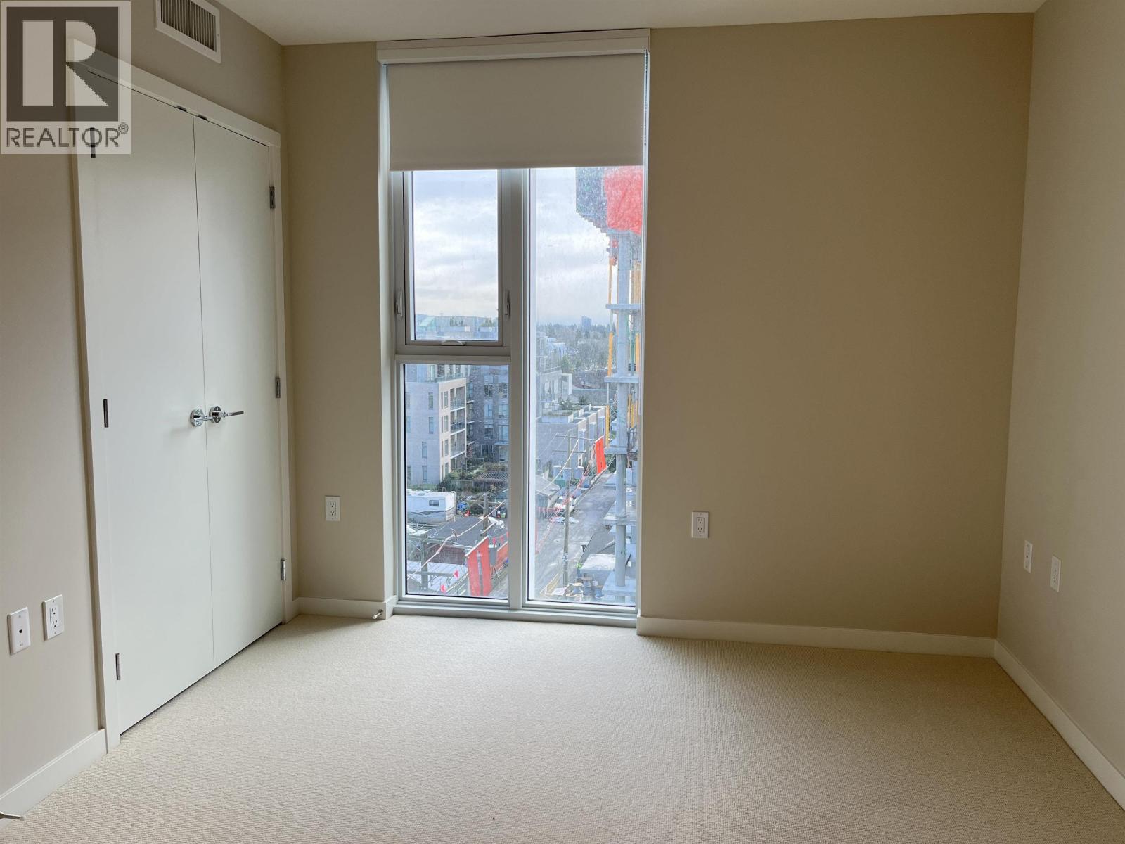 603 485 W 42nd Avenue, Vancouver, British Columbia  V5Y 0R6 - Photo 16 - R3107492