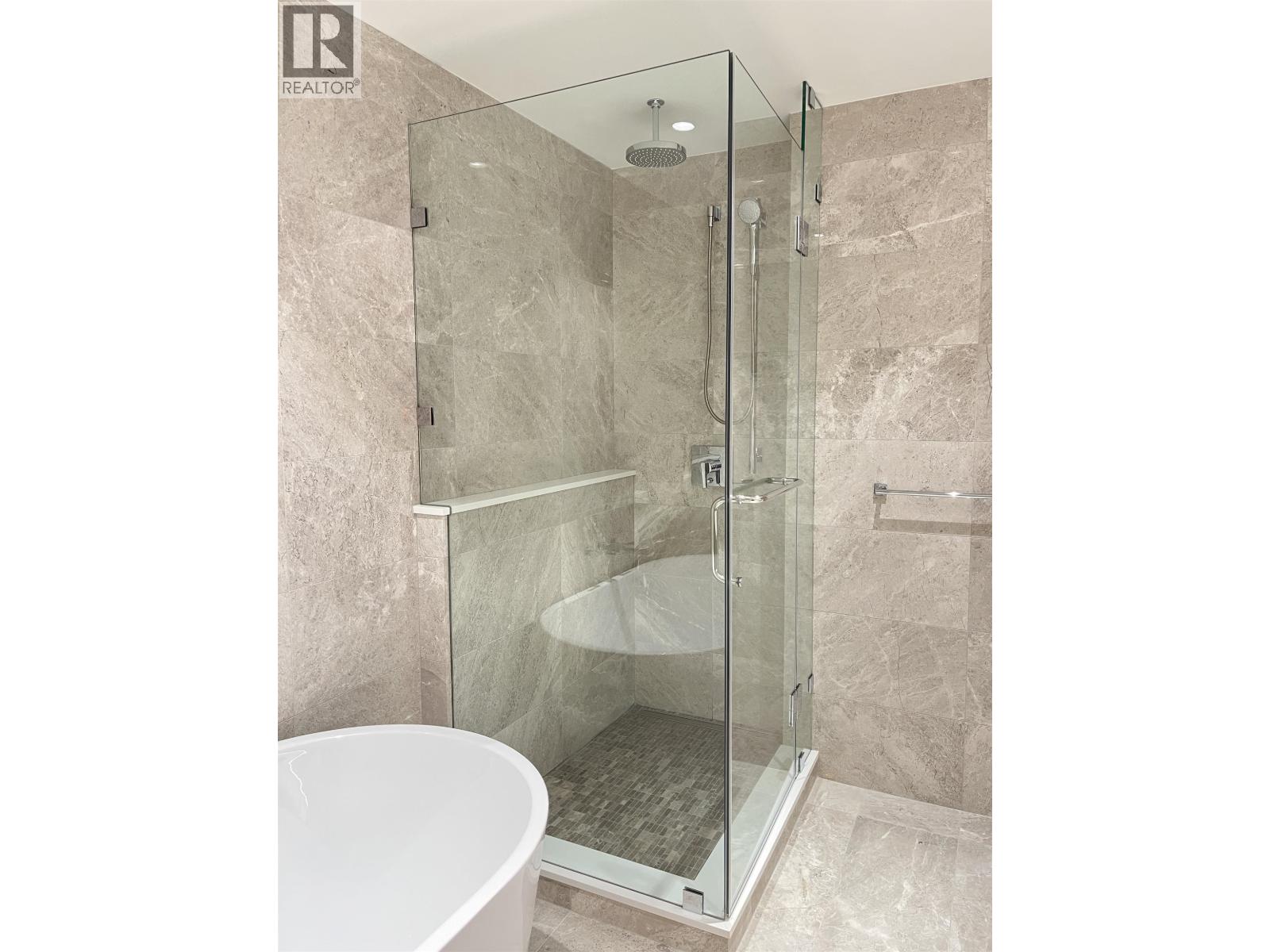 603 485 W 42nd Avenue, Vancouver, British Columbia  V5Y 0R6 - Photo 17 - R3107492