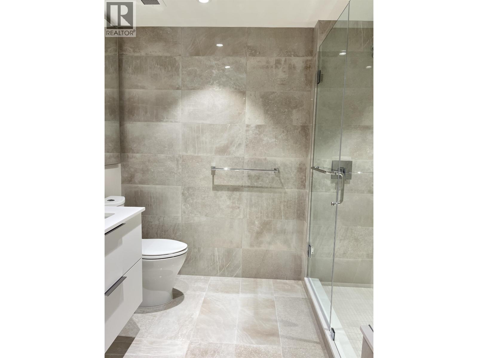 603 485 W 42nd Avenue, Vancouver, British Columbia  V5Y 0R6 - Photo 18 - R3107492