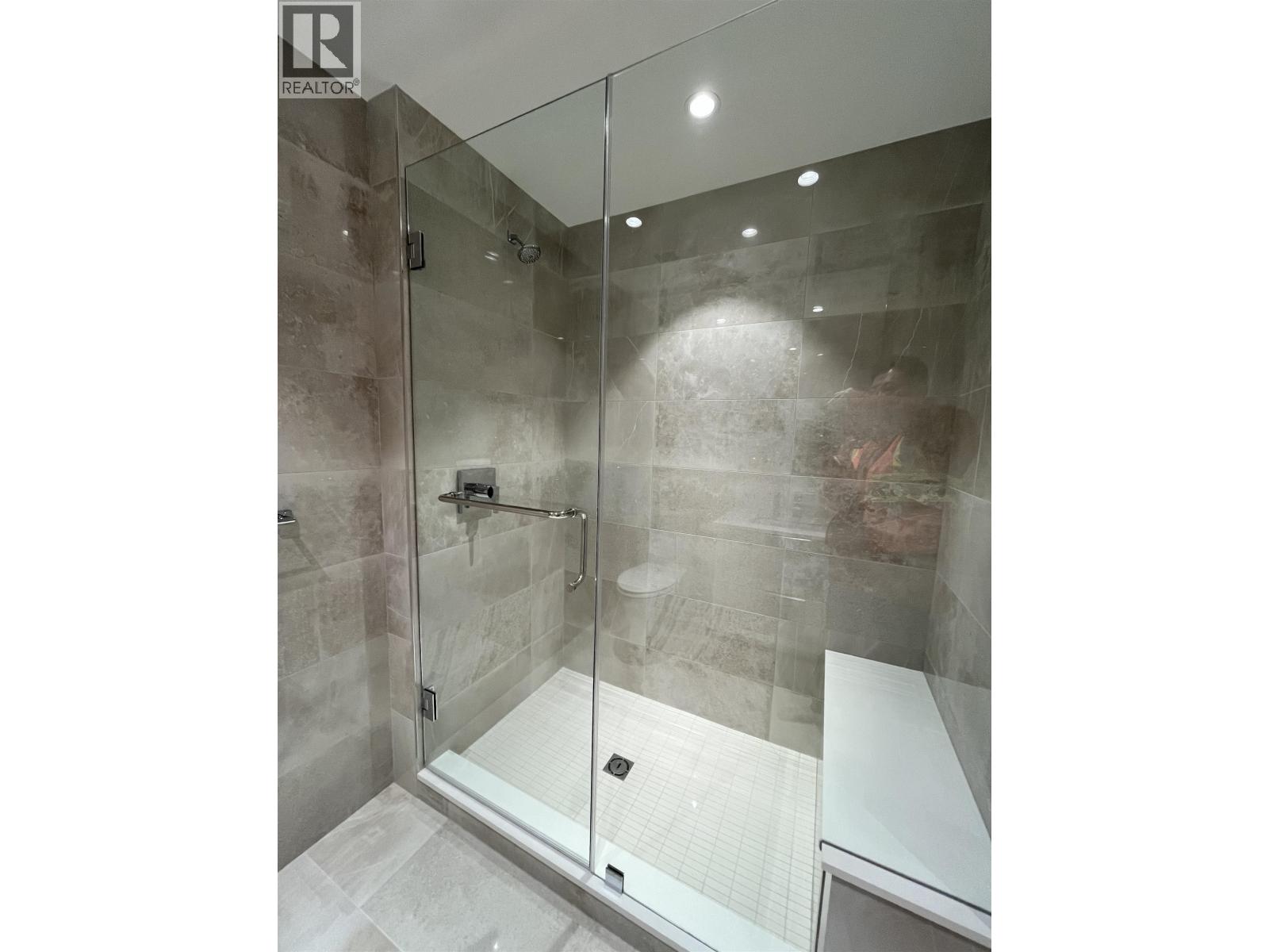 603 485 W 42nd Avenue, Vancouver, British Columbia  V5Y 0R6 - Photo 19 - R3107492