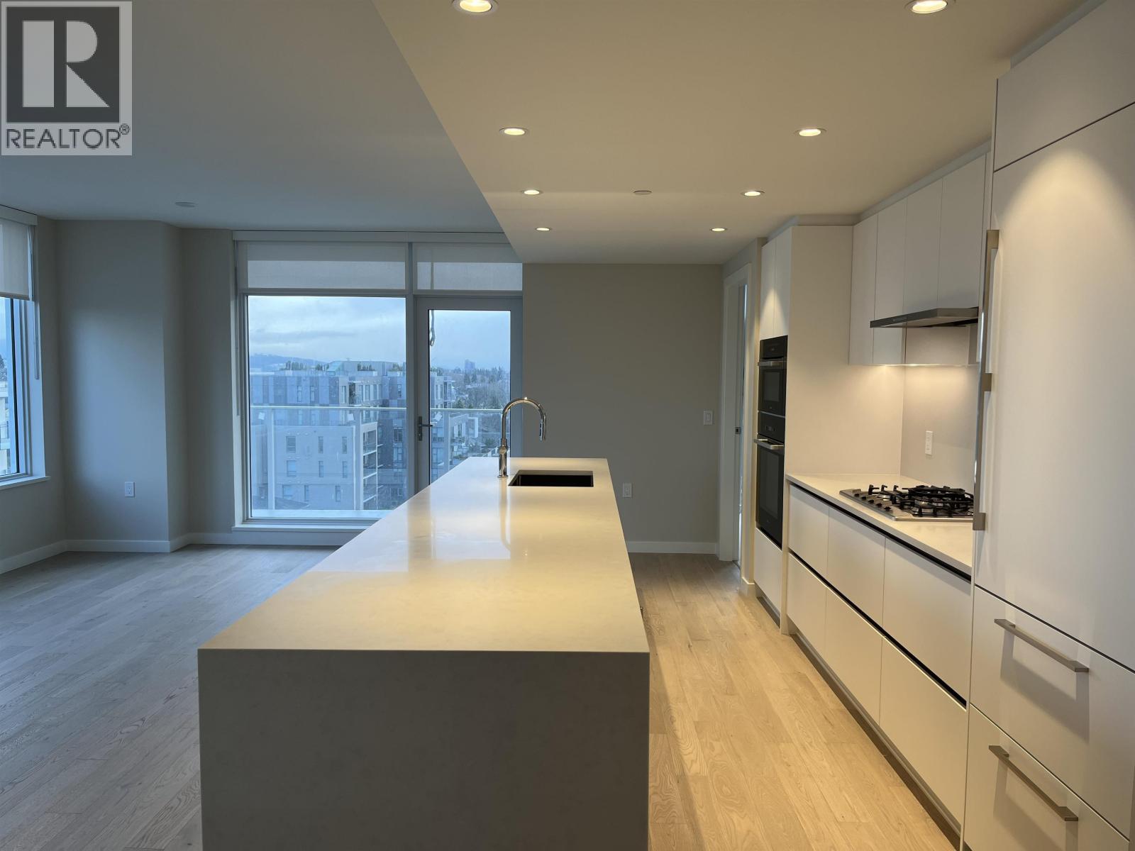 603 485 W 42nd Avenue, Vancouver, British Columbia  V5Y 0R6 - Photo 2 - R3107492