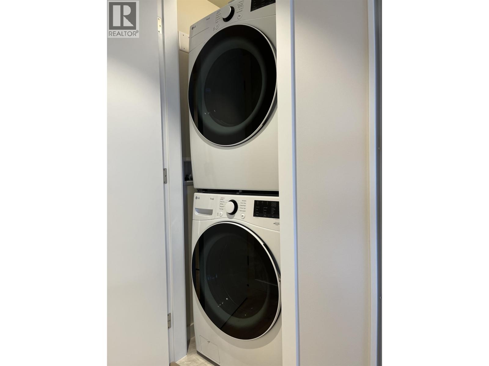 603 485 W 42nd Avenue, Vancouver, British Columbia  V5Y 0R6 - Photo 20 - R3107492