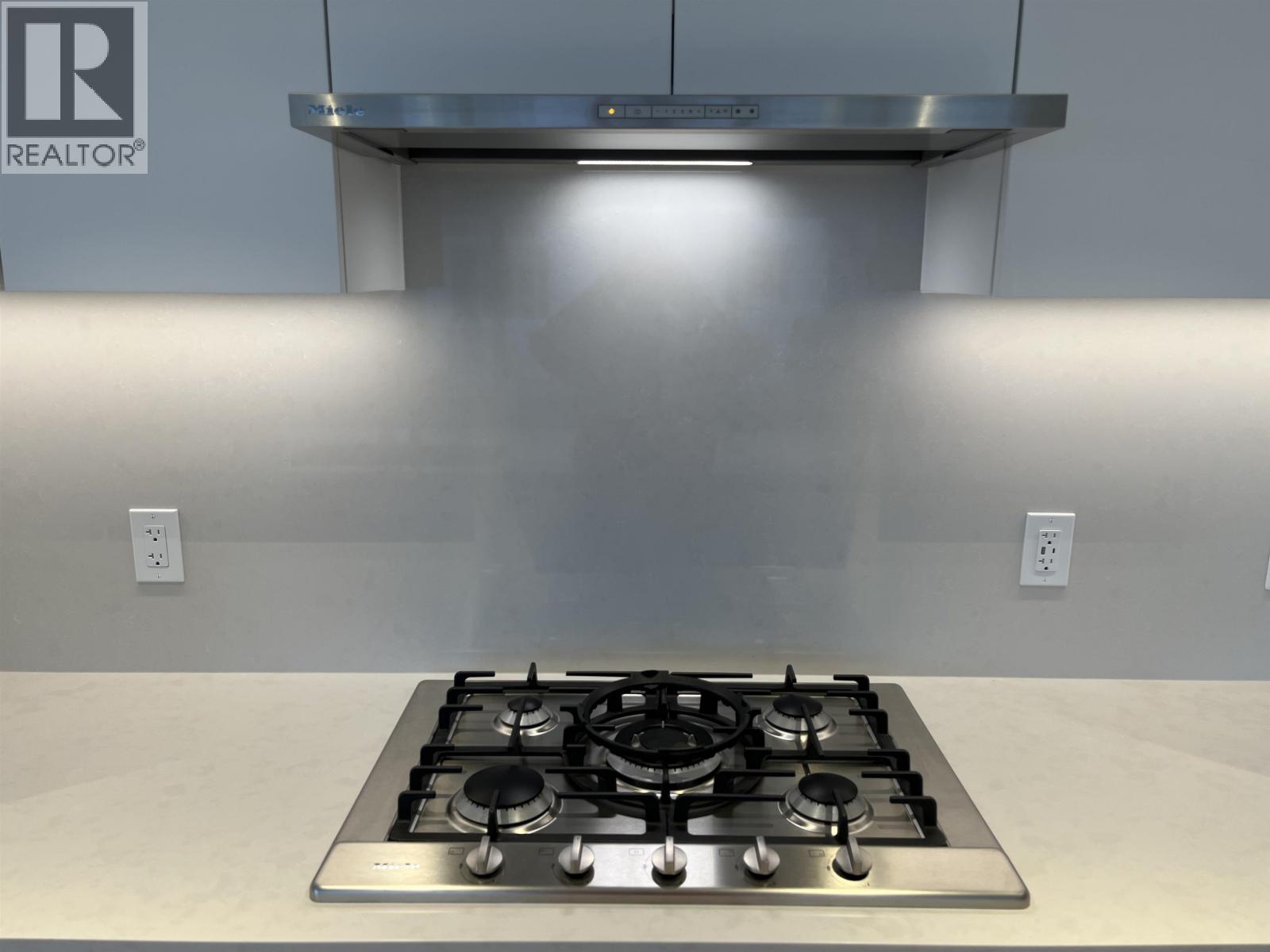 603 485 W 42nd Avenue, Vancouver, British Columbia  V5Y 0R6 - Photo 5 - R3107492