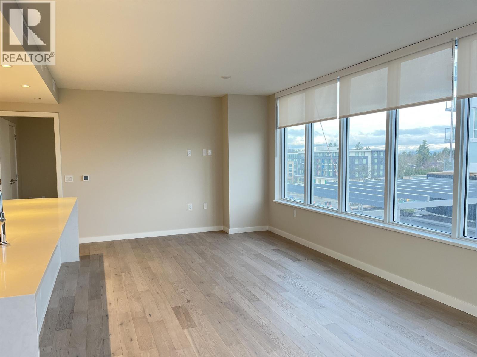 603 485 W 42nd Avenue, Vancouver, British Columbia  V5Y 0R6 - Photo 6 - R3107492