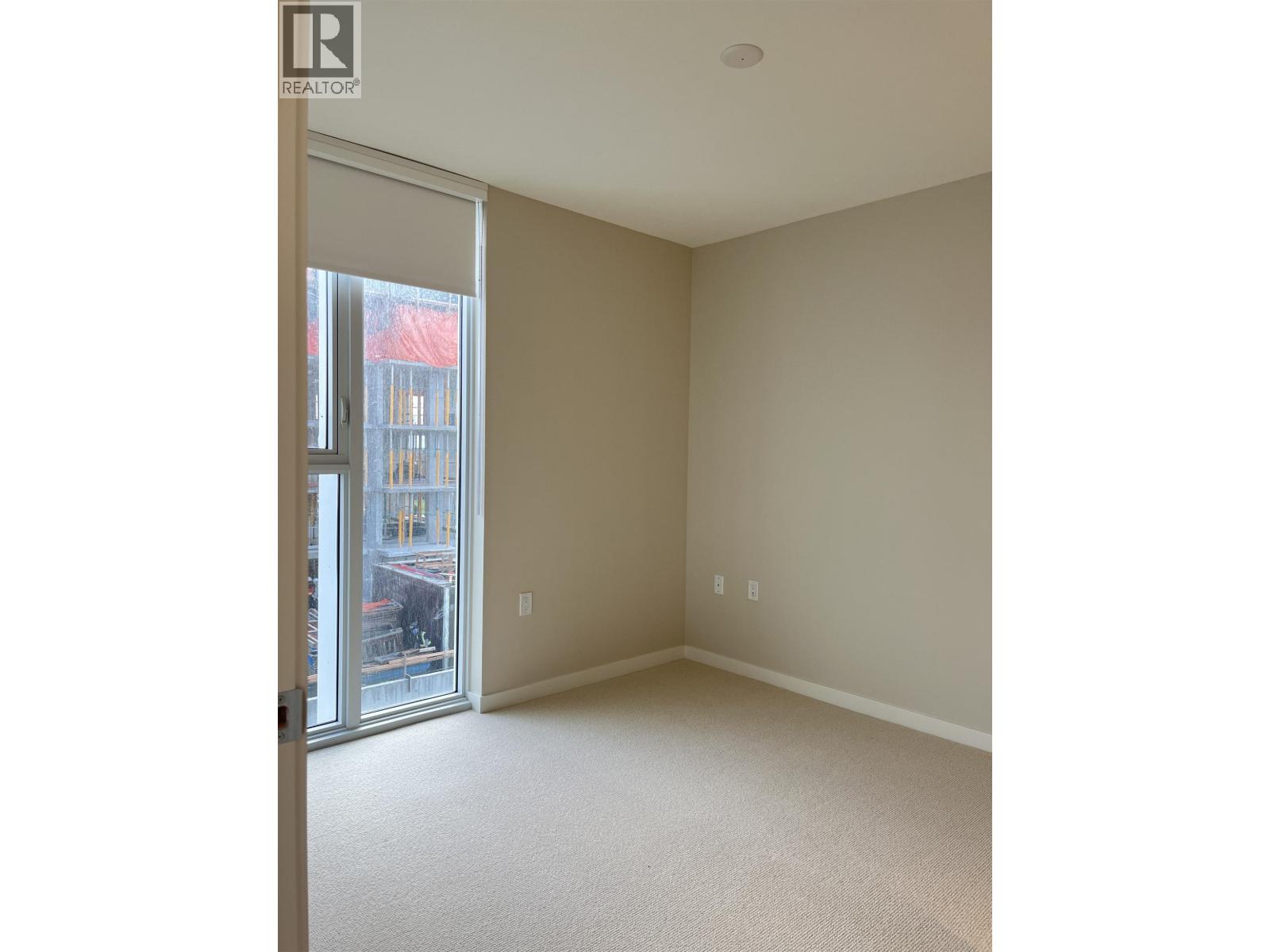 603 485 W 42nd Avenue, Vancouver, British Columbia  V5Y 0R6 - Photo 7 - R3107492