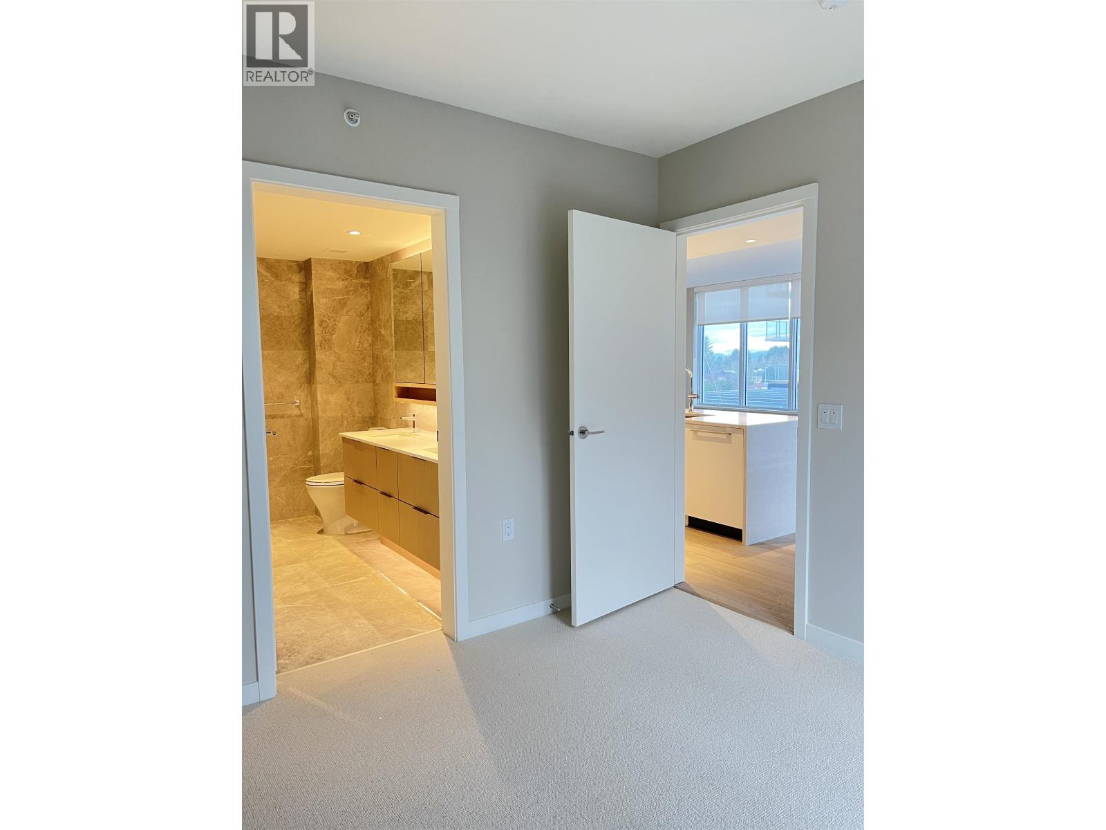 603 485 W 42nd Avenue, Vancouver, British Columbia  V5Y 0R6 - Photo 8 - R3107492