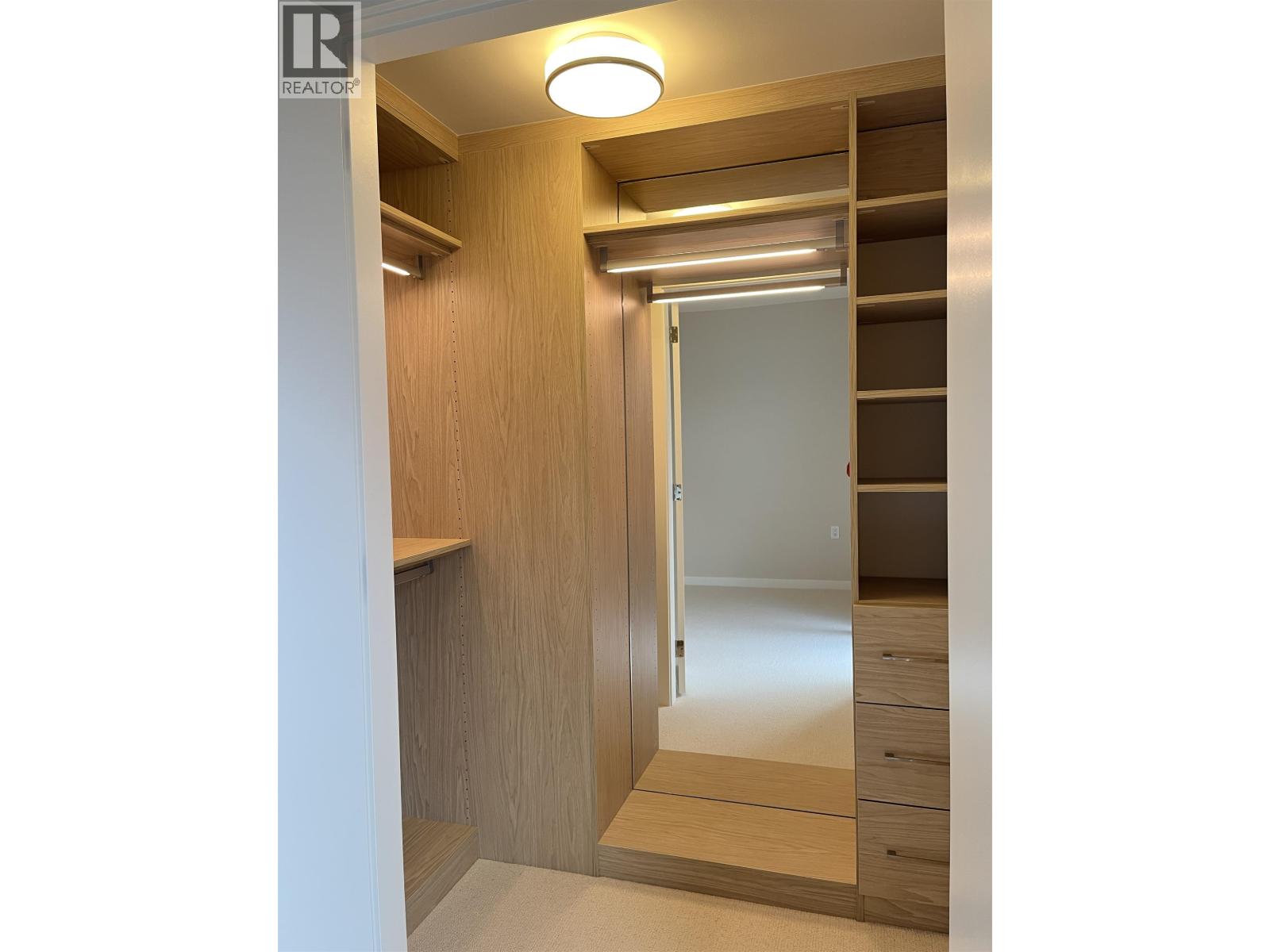 603 485 W 42nd Avenue, Vancouver, British Columbia  V5Y 0R6 - Photo 9 - R3107492