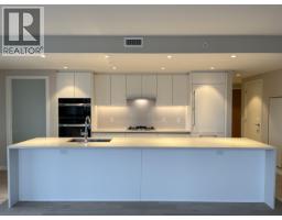 603 485 W 42ND AVENUE, Vancouver, British Columbia