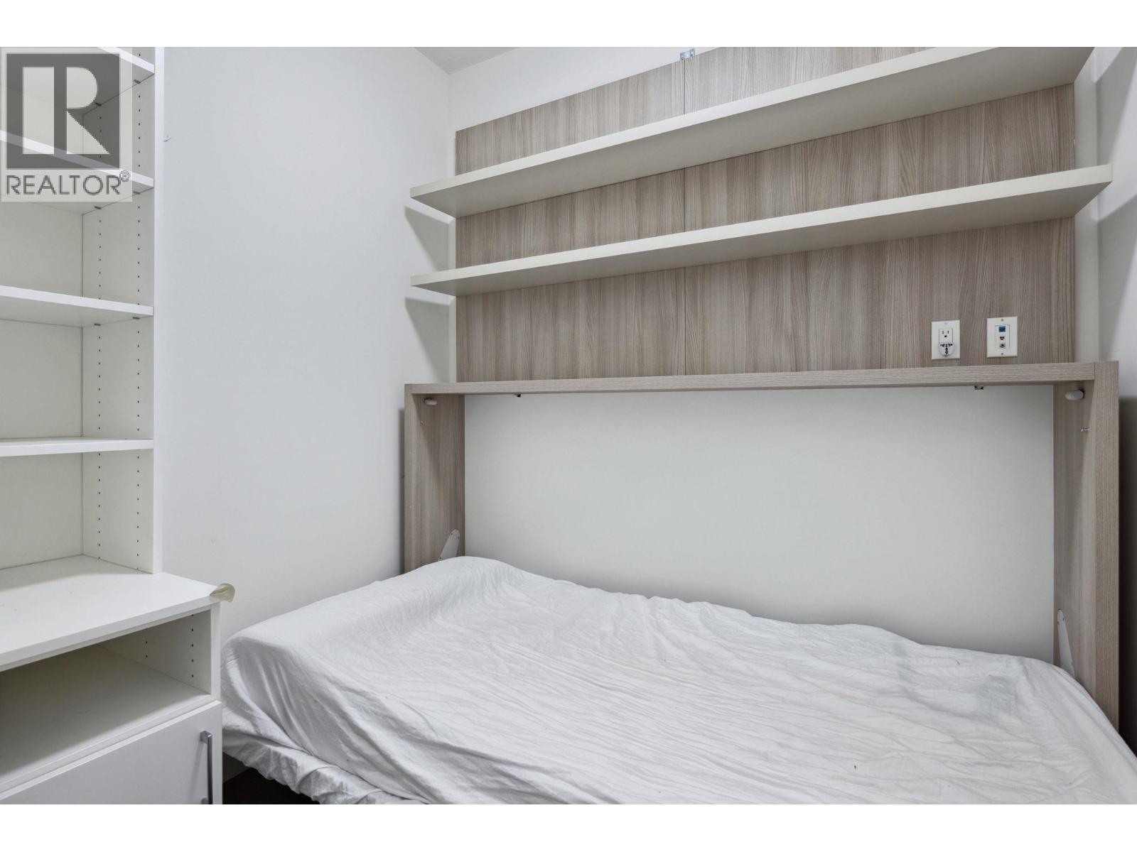 102 6033 Gray Avenue, Vancouver, British Columbia  V6S 0G3 - Photo 10 - R3107495