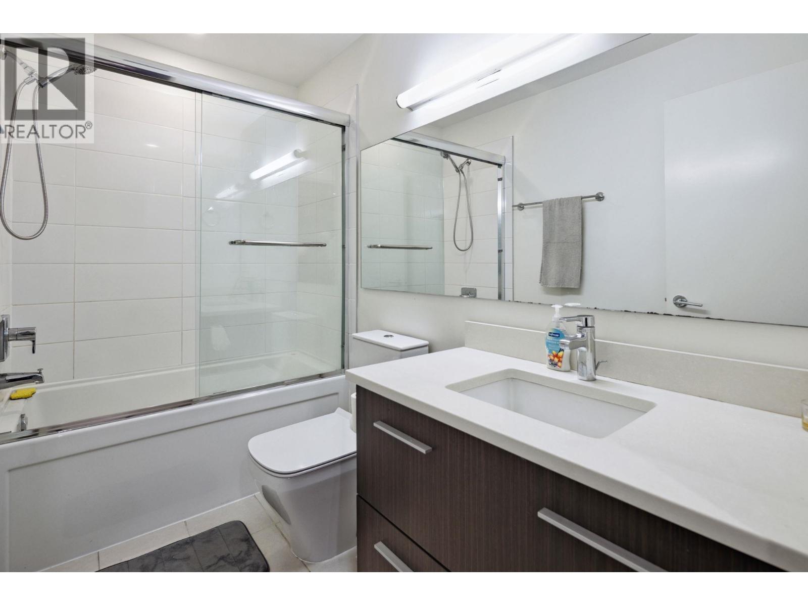 102 6033 Gray Avenue, Vancouver, British Columbia  V6S 0G3 - Photo 11 - R3107495