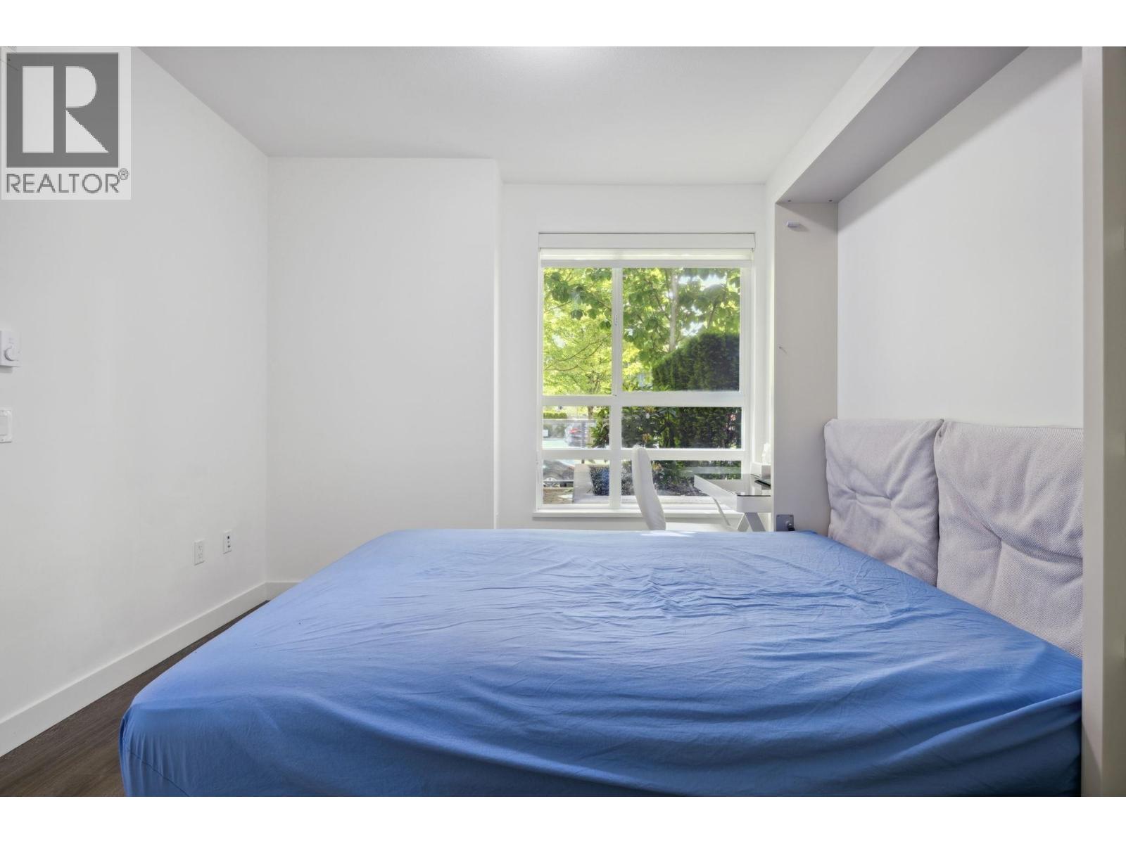 102 6033 Gray Avenue, Vancouver, British Columbia  V6S 0G3 - Photo 12 - R3107495