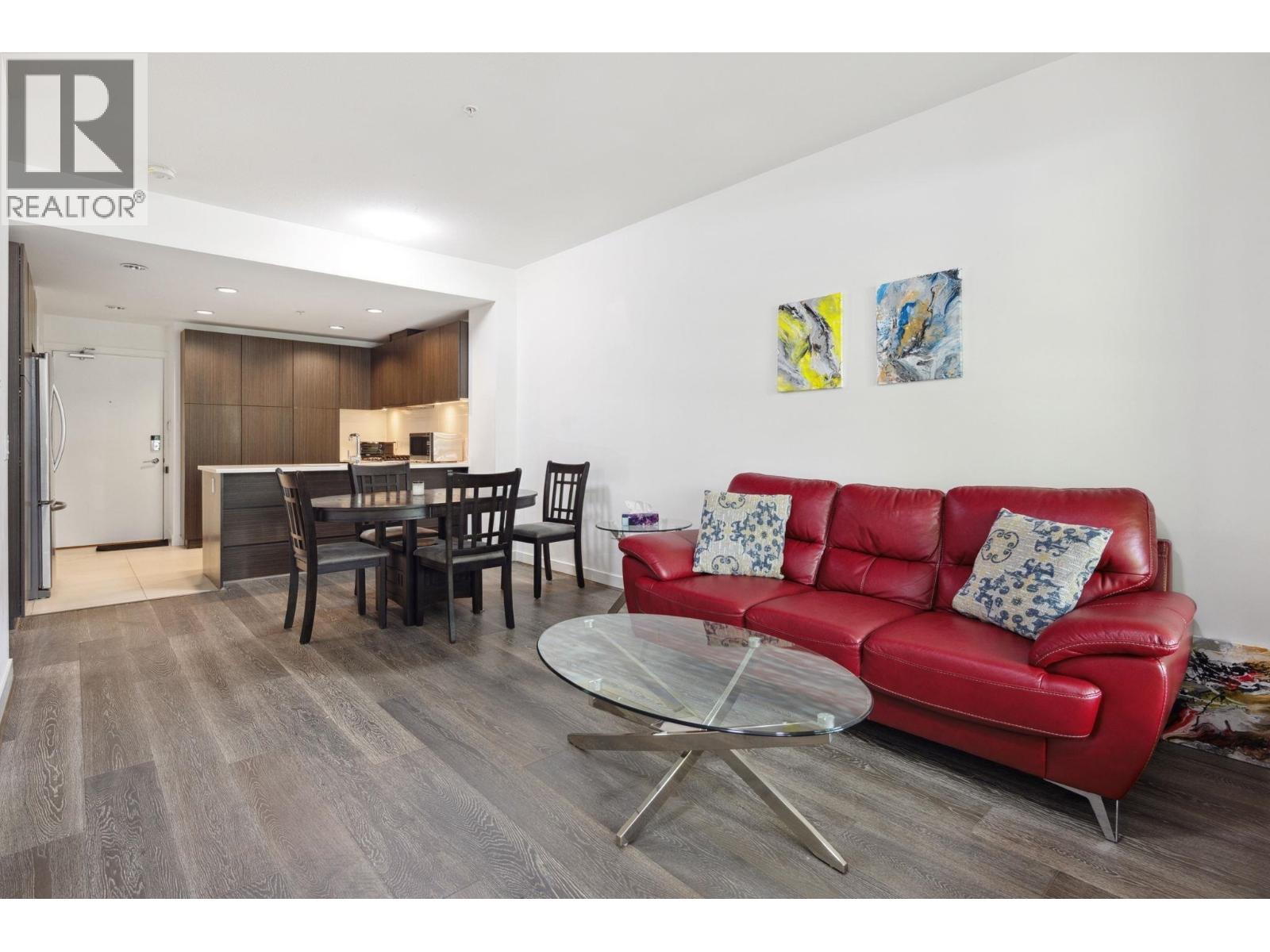 102 6033 Gray Avenue, Vancouver, British Columbia  V6S 0G3 - Photo 13 - R3107495