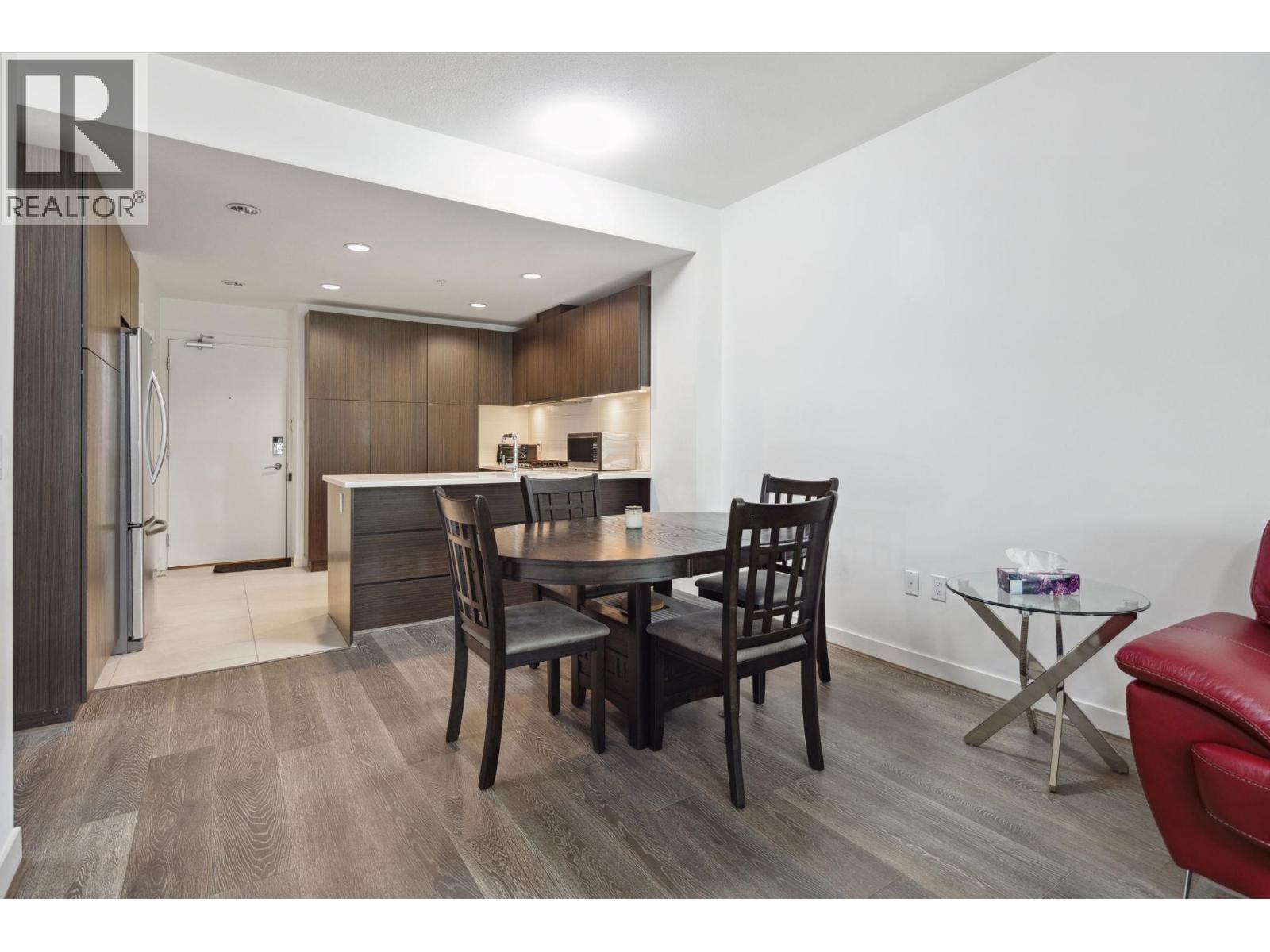 102 6033 Gray Avenue, Vancouver, British Columbia  V6S 0G3 - Photo 14 - R3107495