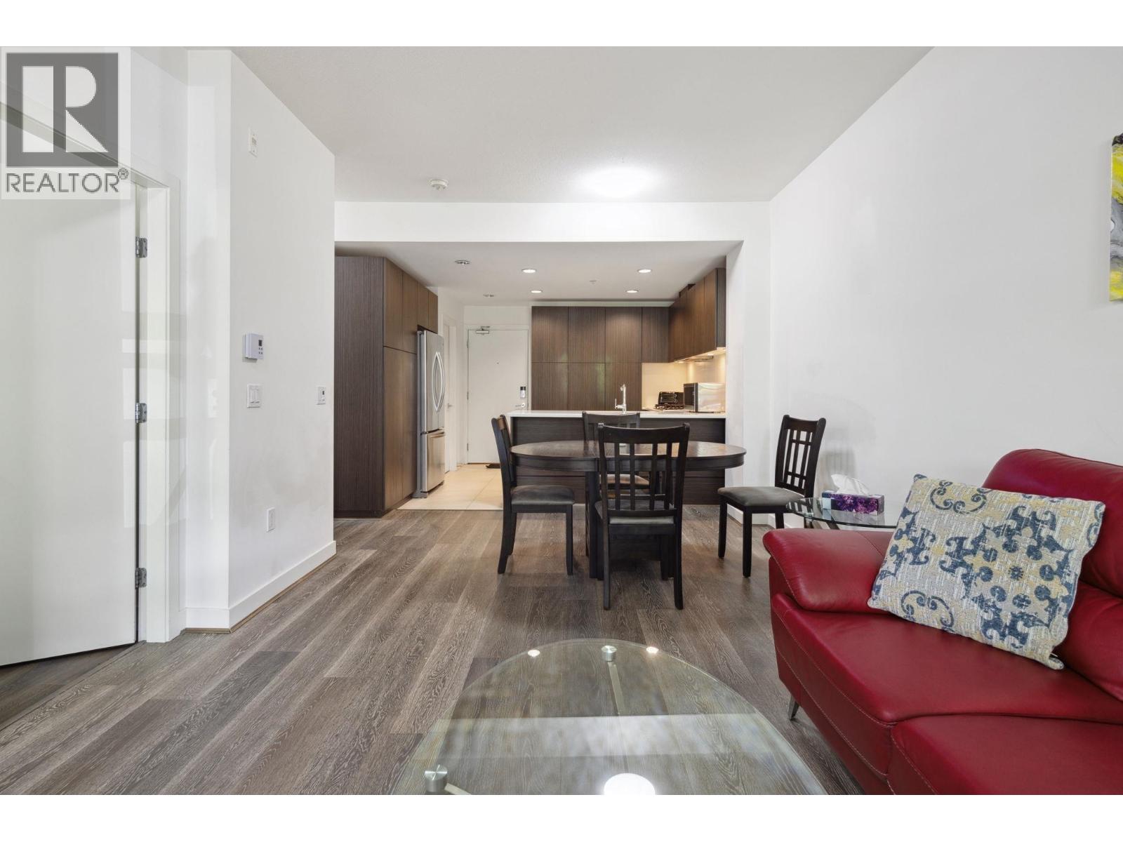 102 6033 Gray Avenue, Vancouver, British Columbia  V6S 0G3 - Photo 15 - R3107495